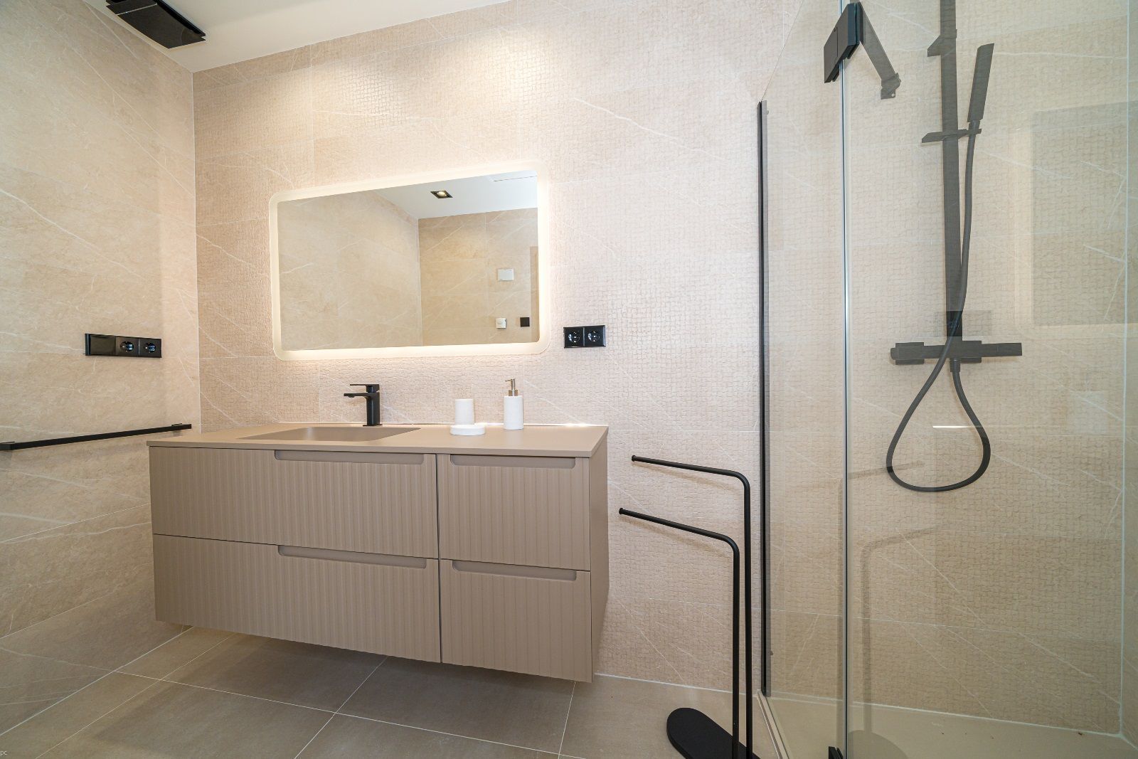 Casas o chalets-Venta-DÃ©nia-1070674-Foto-42