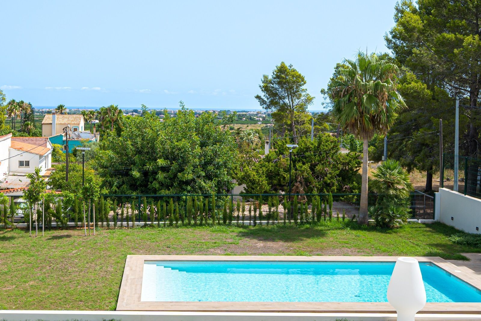 Casas o chalets-Venta-DÃ©nia-1070674-Foto-33