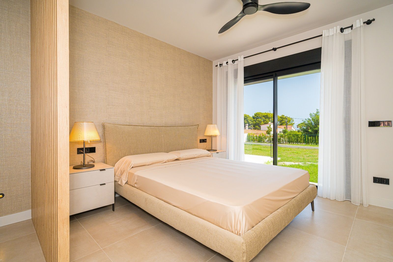 Casas o chalets-Venta-DÃ©nia-1070674-Foto-38