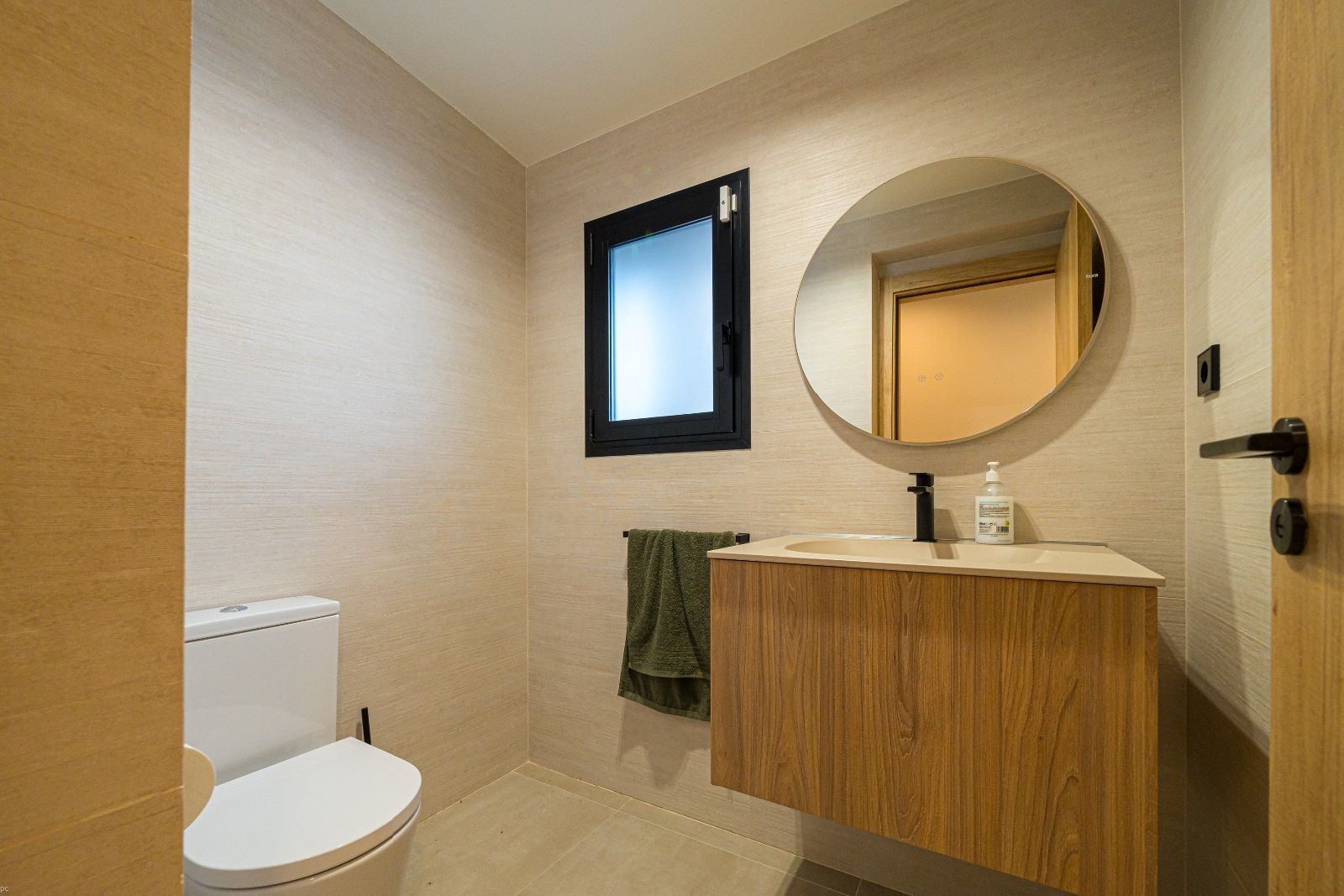 Casas o chalets-Venta-DÃ©nia-1070674-Foto-43