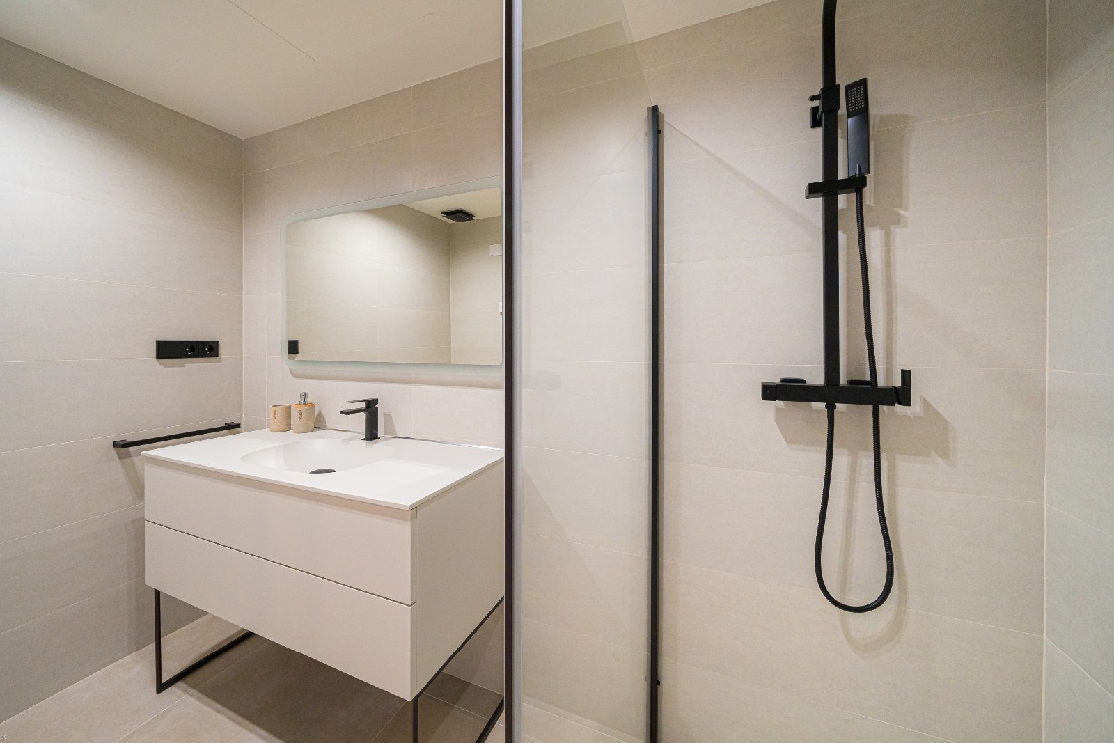 Casas o chalets-Venta-DÃ©nia-1070674-Foto-44