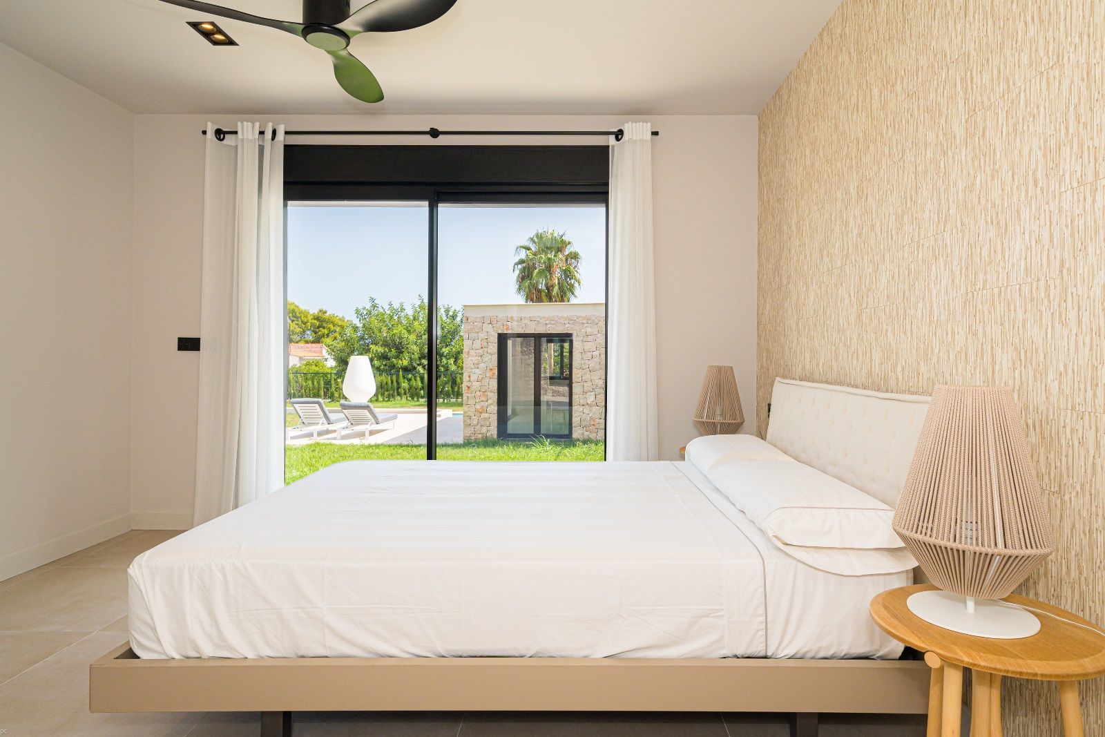 Casas o chalets-Venta-DÃ©nia-1070674-Foto-45