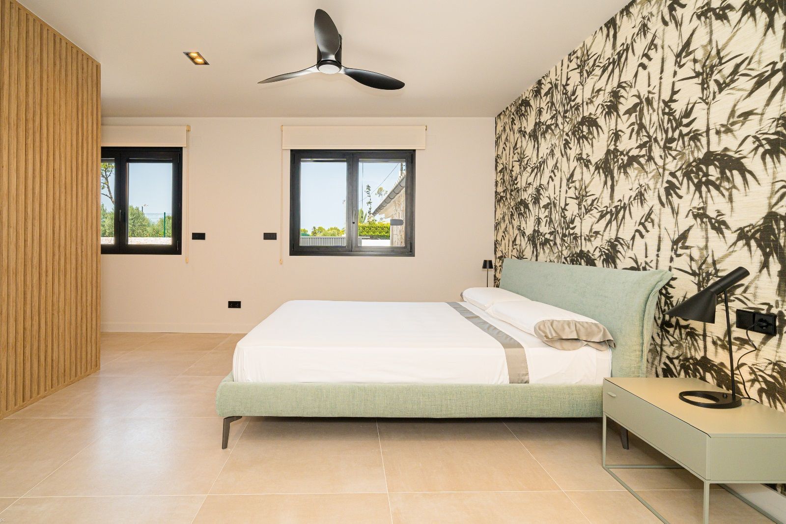 Casas o chalets-Venta-DÃ©nia-1070674-Foto-48