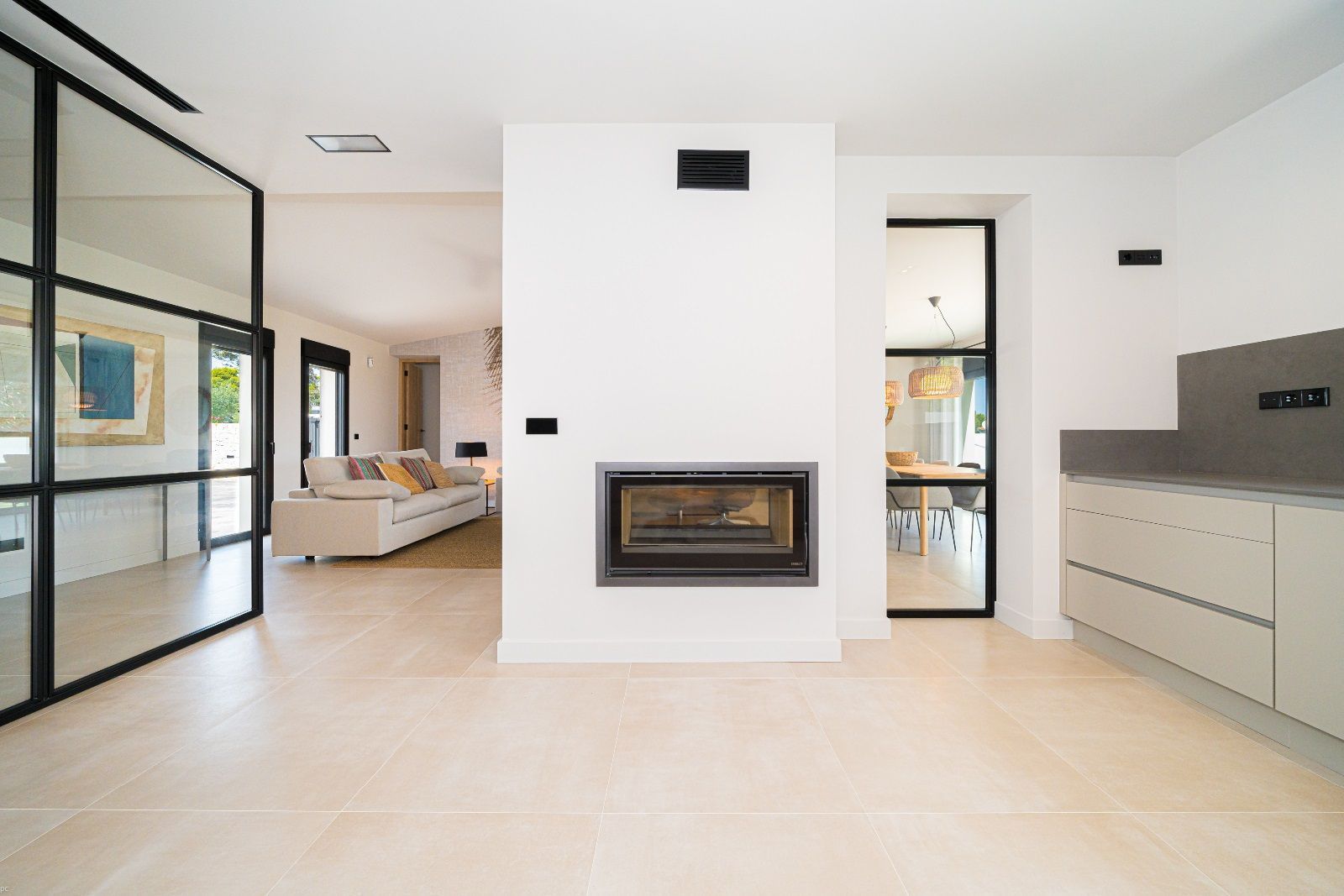 Casas o chalets-Venta-DÃ©nia-1070674-Foto-52