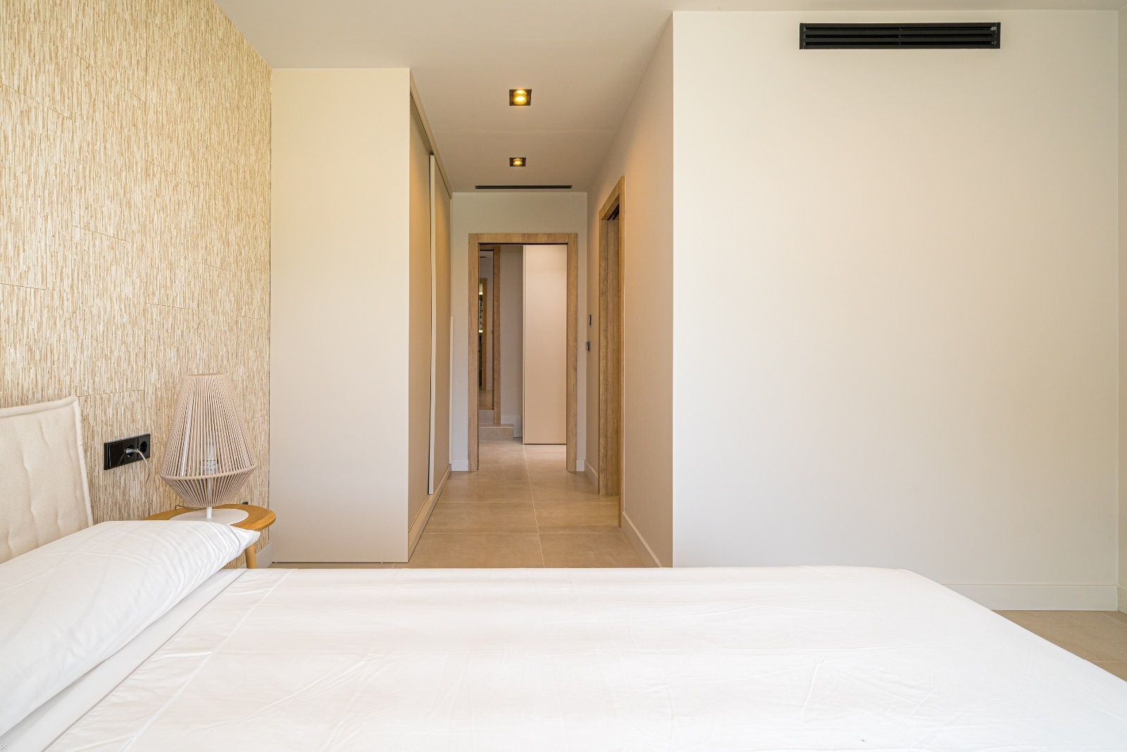 Casas o chalets-Venta-DÃ©nia-1070674-Foto-47