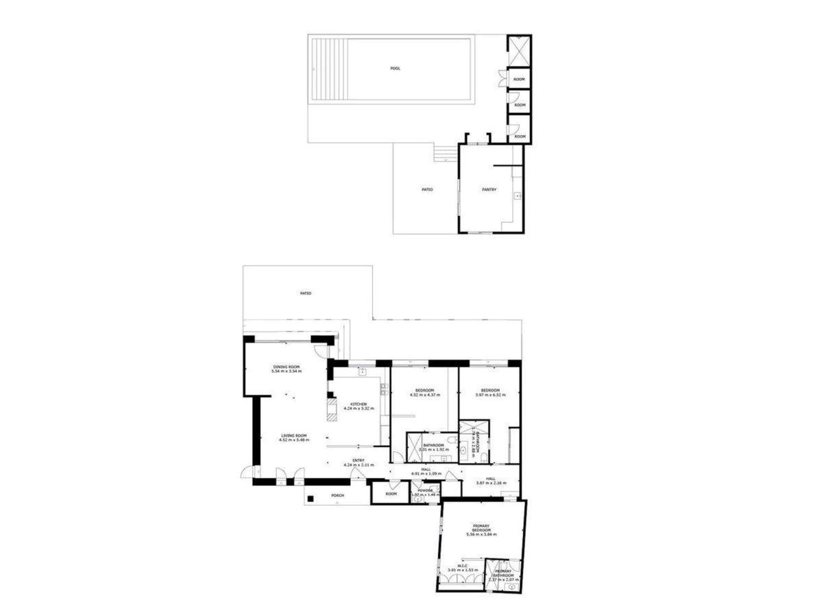 Casas o chalets-Venta-DÃ©nia-1070674-Foto-53