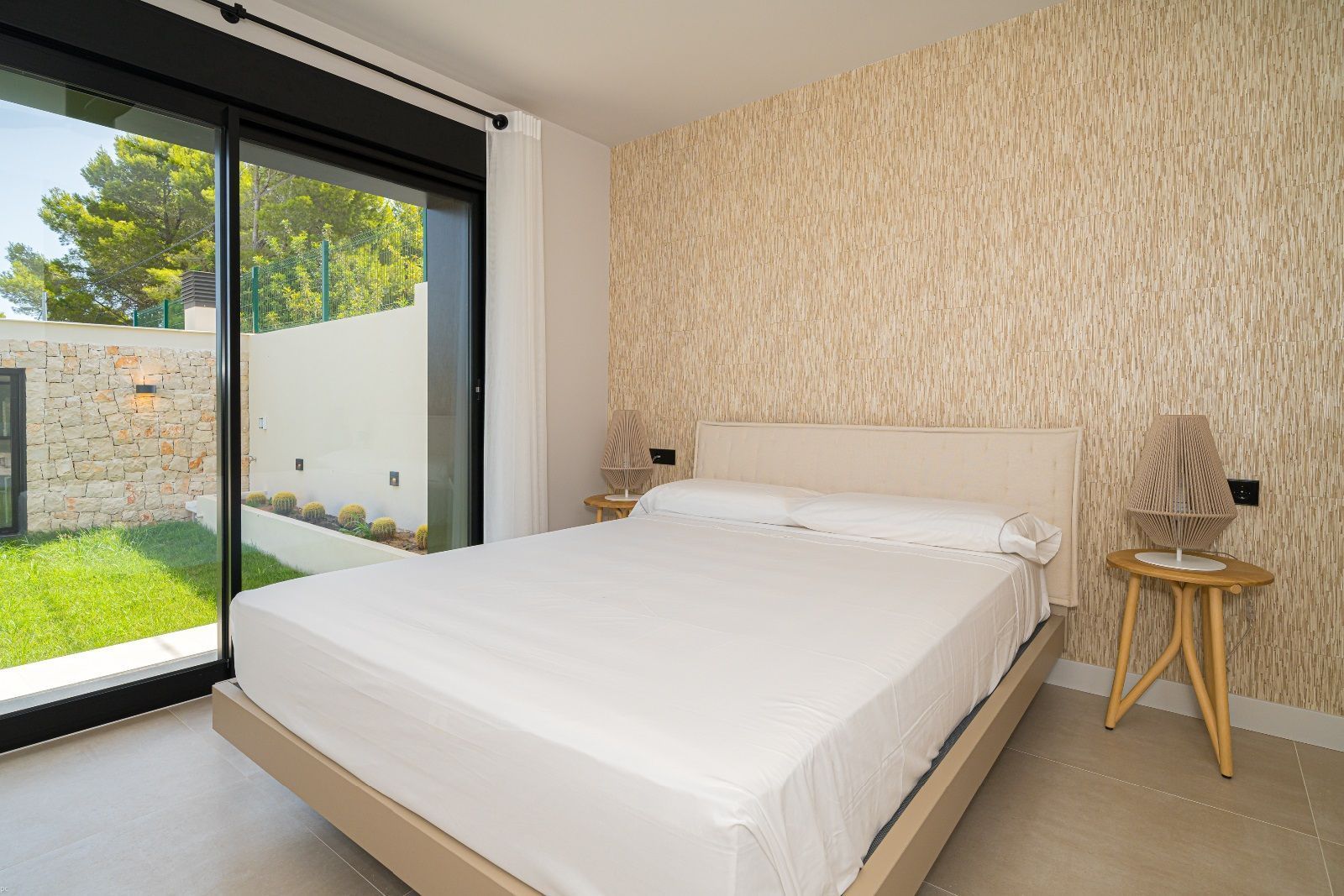 Casas o chalets-Venta-DÃ©nia-1070674-Foto-46
