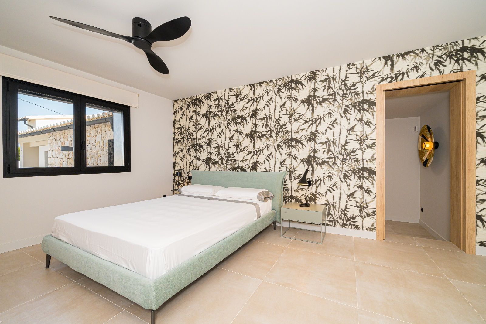 Casas o chalets-Venta-DÃ©nia-1070674-Foto-49