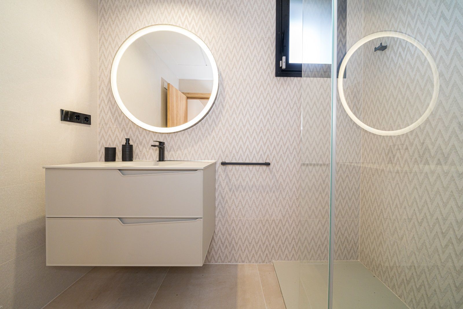 Casas o chalets-Venta-DÃ©nia-1070674-Foto-51