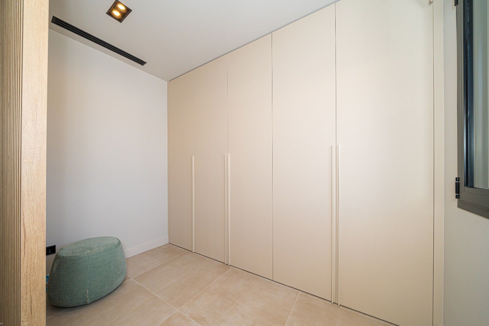 Casas o chalets-Venta-DÃ©nia-1070674-Foto-50