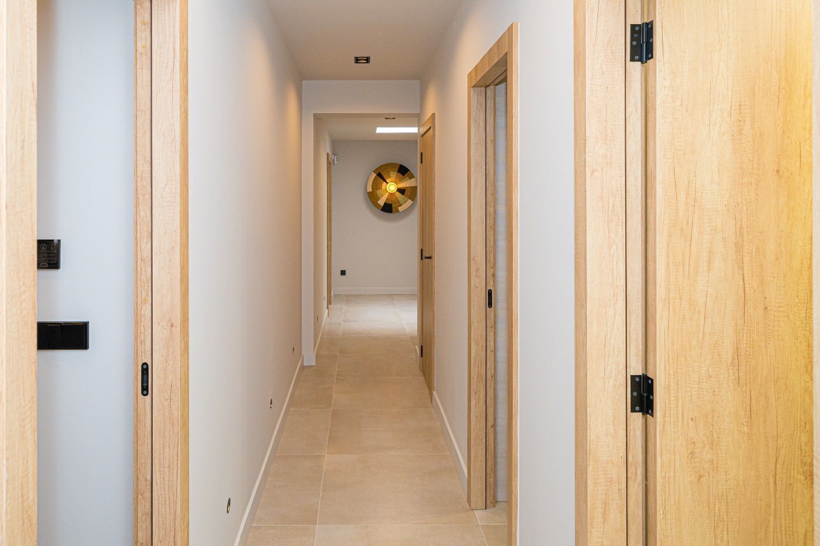Casas o chalets-Venta-DÃ©nia-1070674-Foto-35