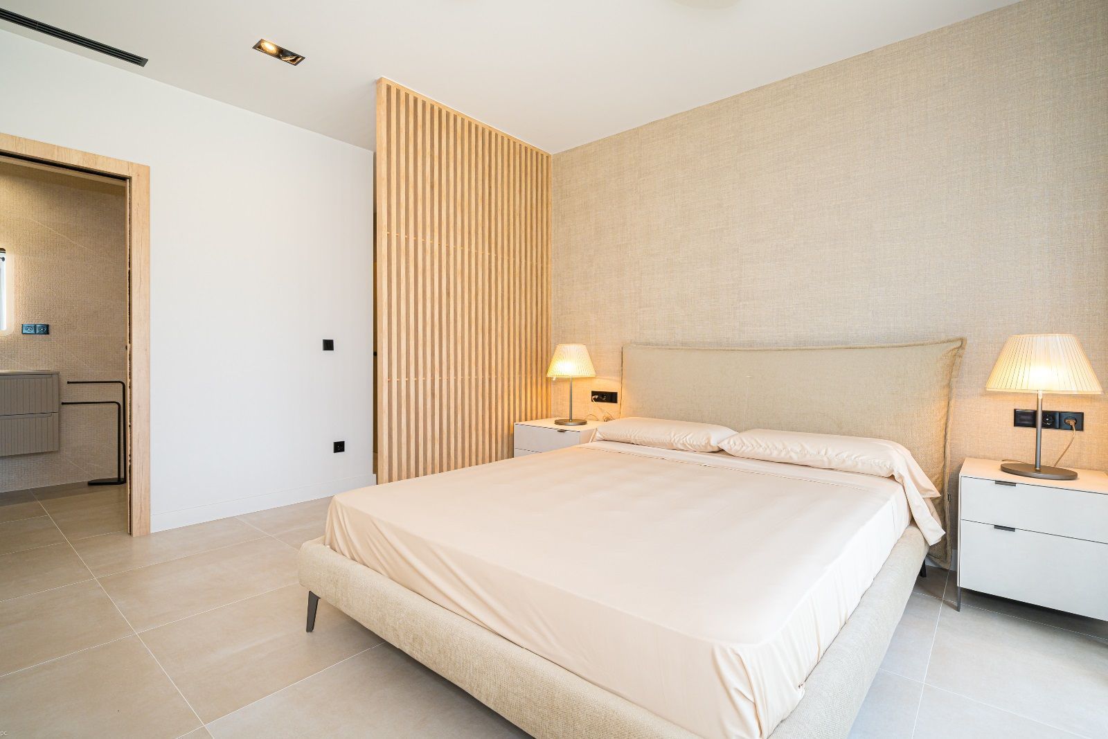 Casas o chalets-Venta-DÃ©nia-1070674-Foto-39