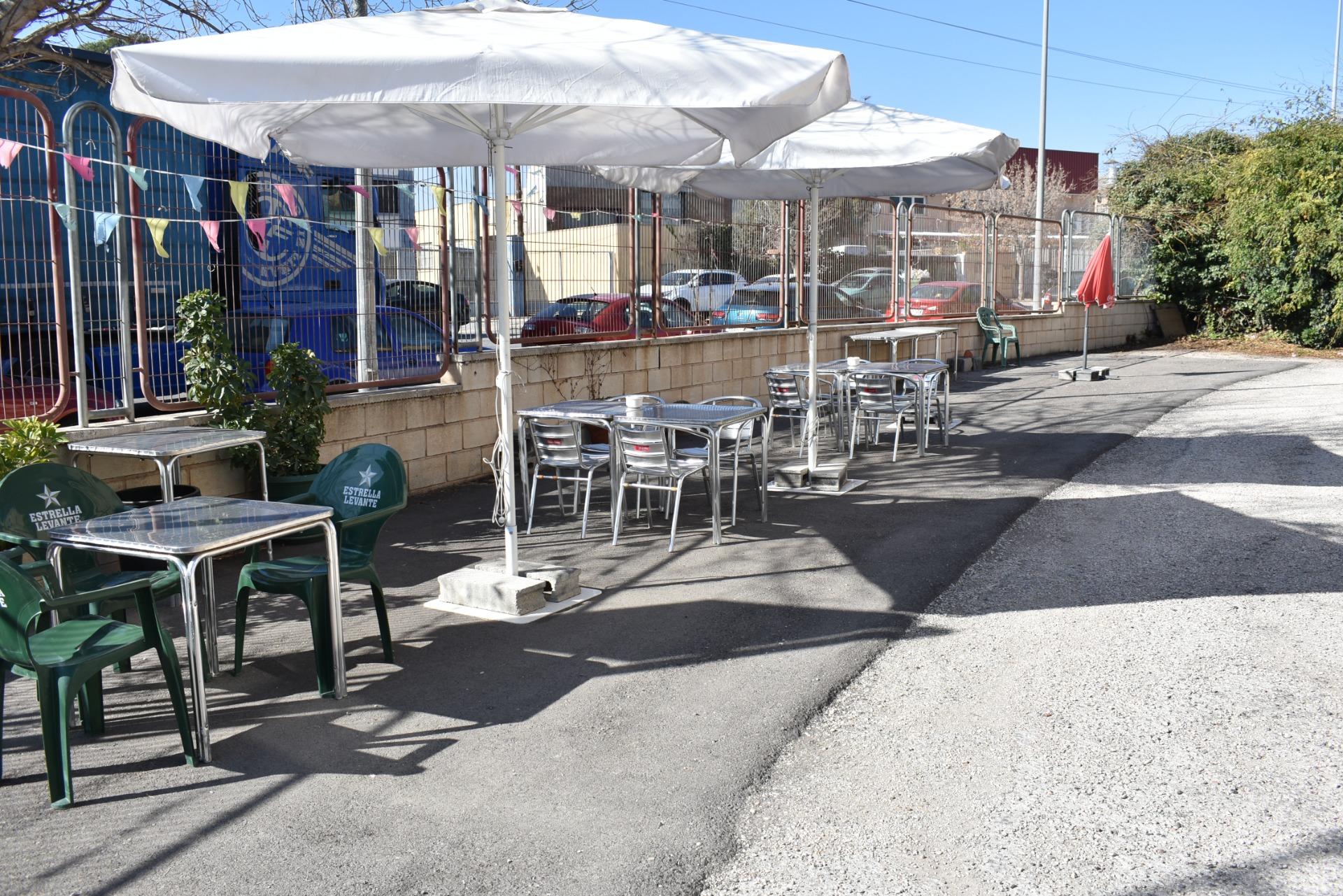 Naves-Venta-Elda-1047174-Foto-3