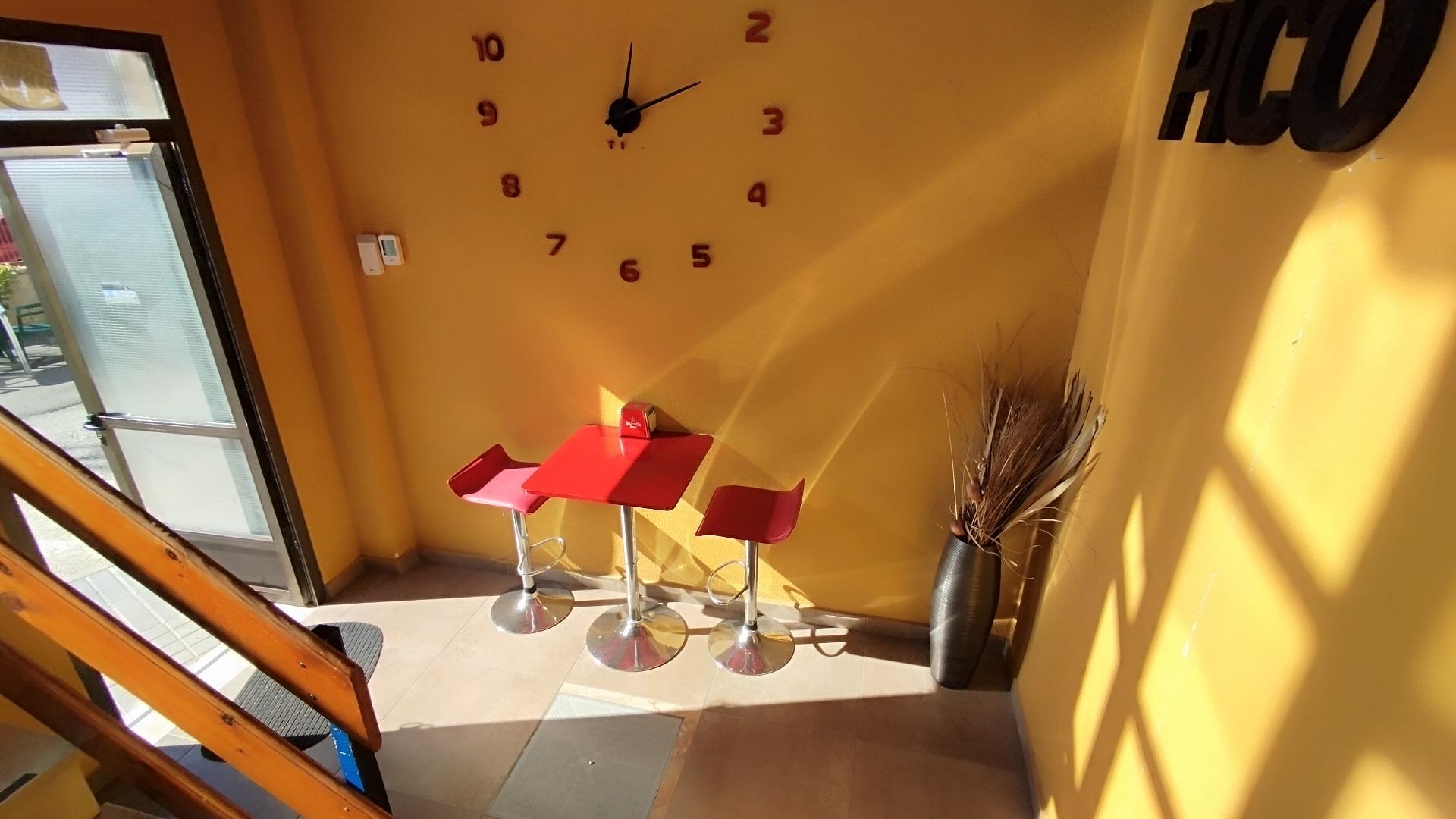 Naves-Venta-Elda-1047174-Foto-5