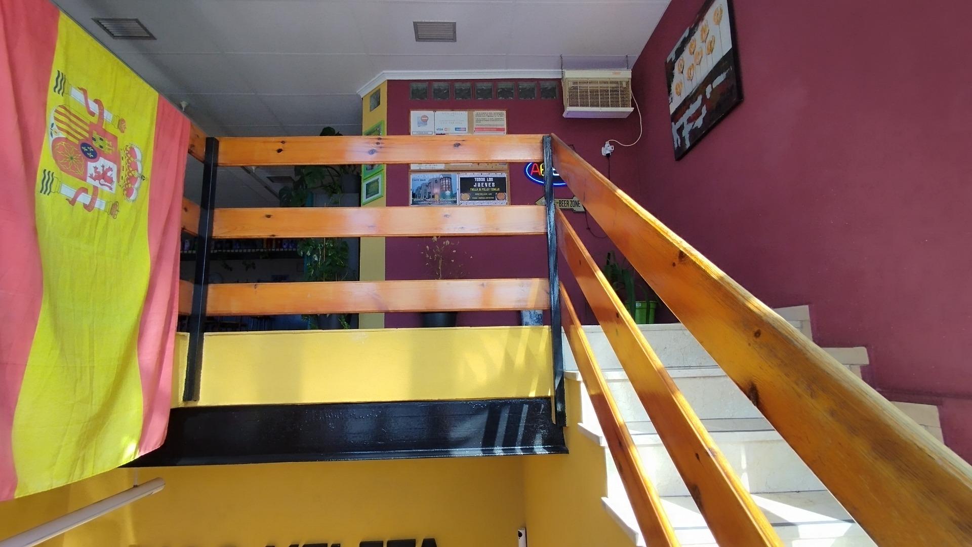Naves-Venta-Elda-1047174-Foto-7