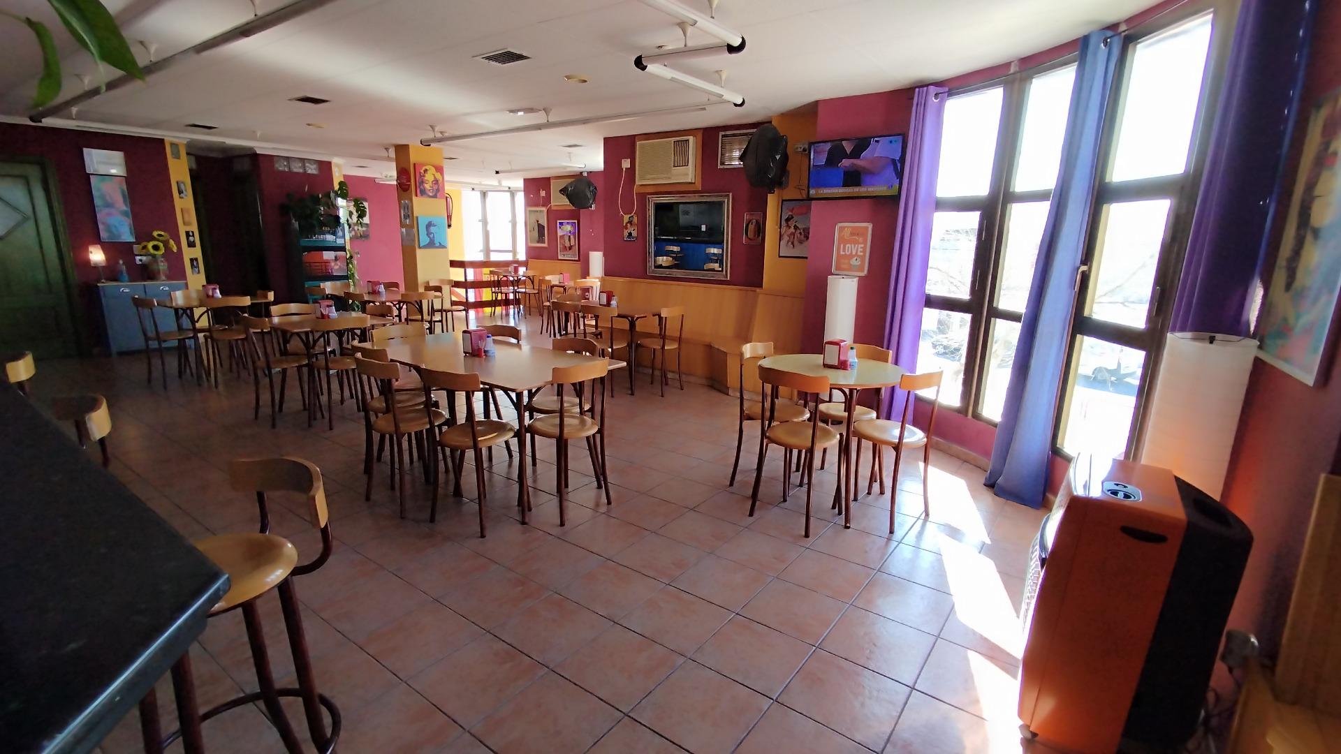 Naves-Venta-Elda-1047174-Foto-10