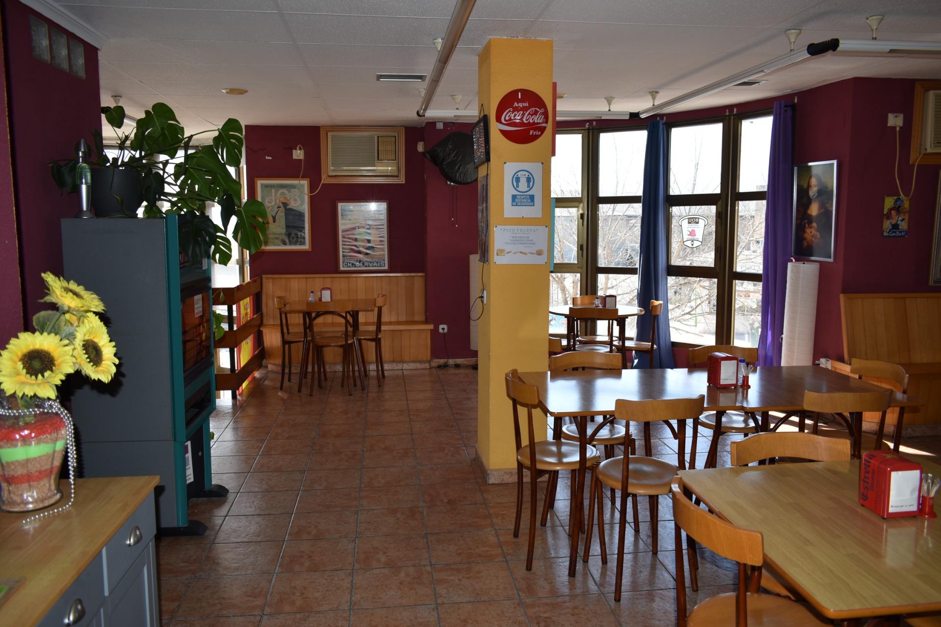 Naves-Venta-Elda-1047174-Foto-11