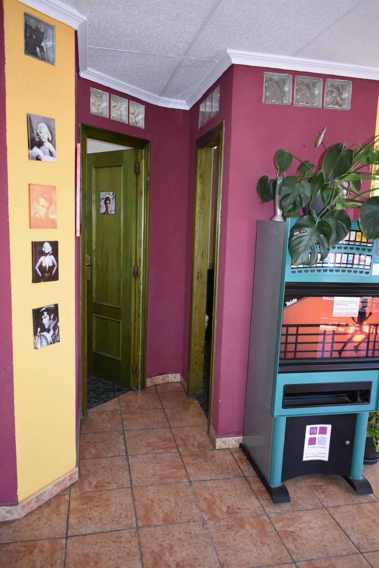 Naves-Venta-Elda-1047174-Foto-12