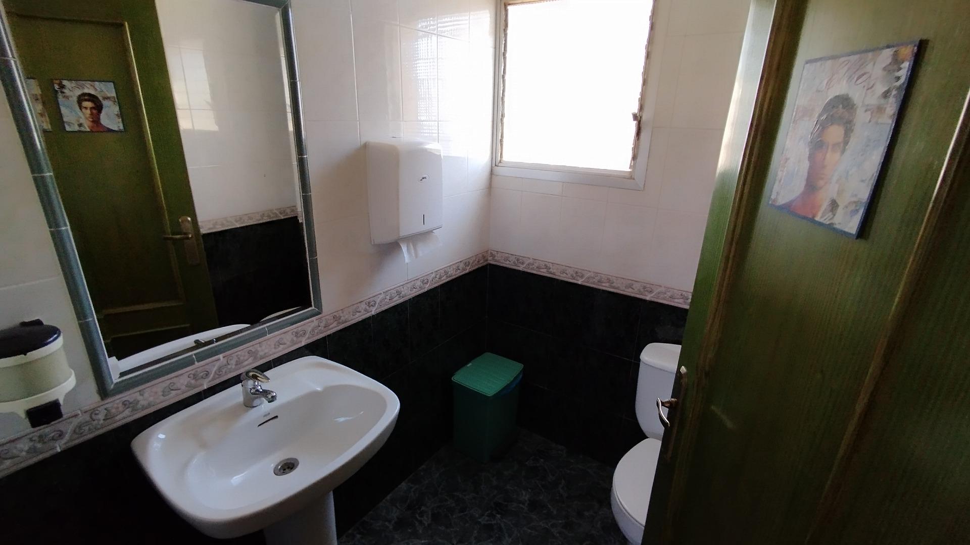 Naves-Venta-Elda-1047174-Foto-13