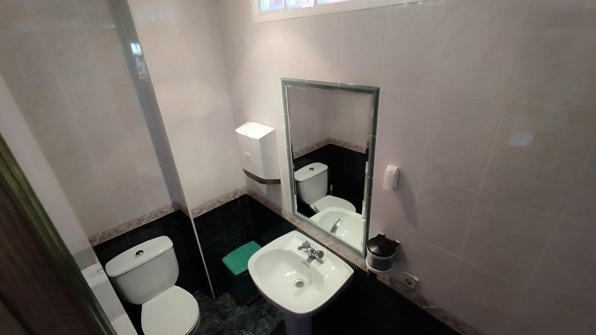 Naves-Venta-Elda-1047174-Foto-14