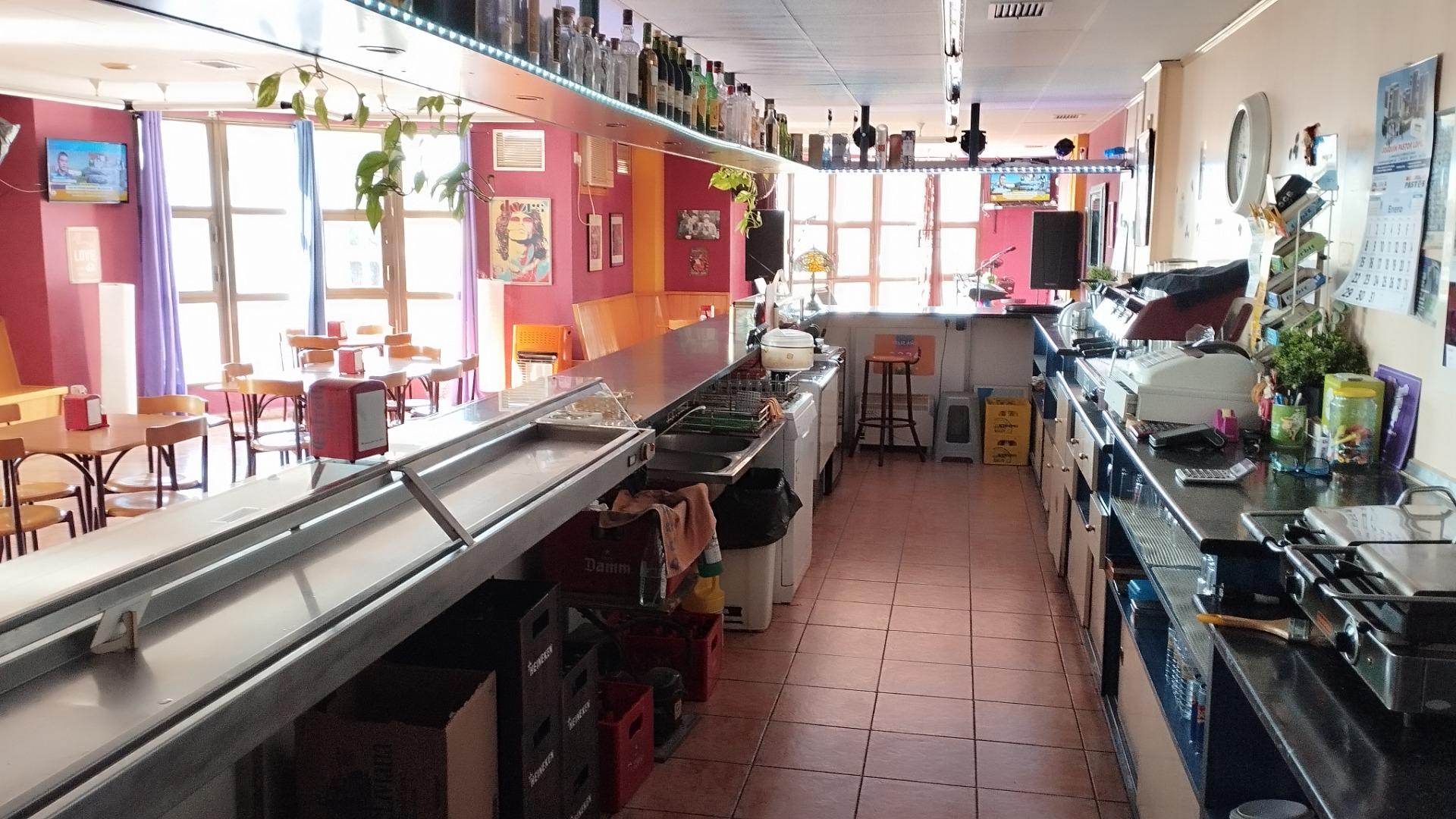 Naves-Venta-Elda-1047174-Foto-16