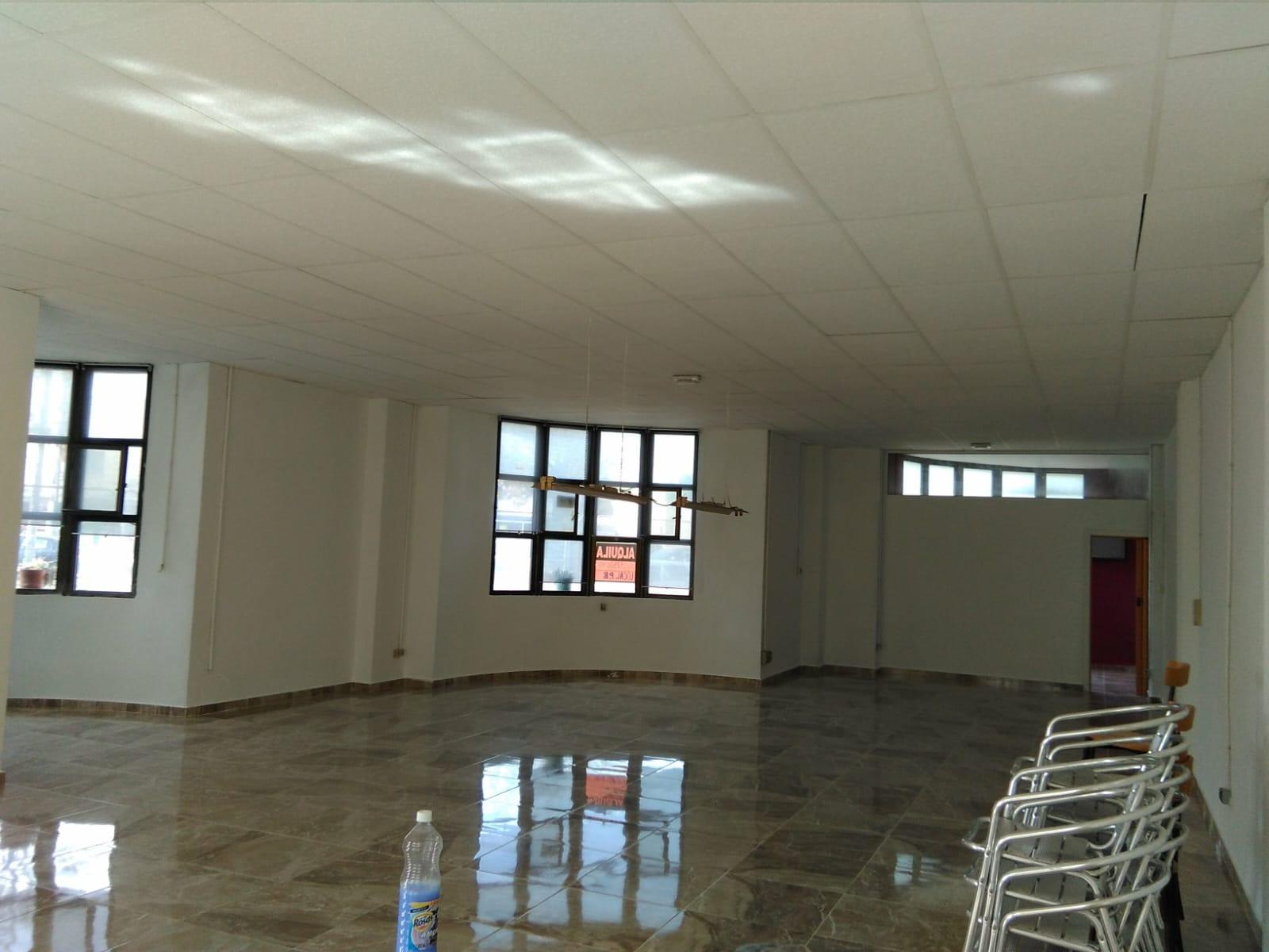 Naves-Venta-Elda-1047174-Foto-22