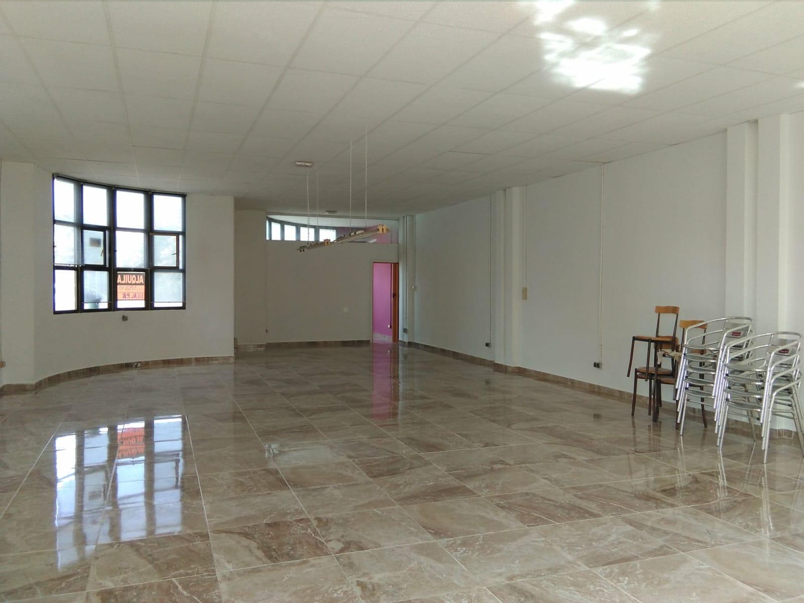 Naves-Venta-Elda-1047174-Foto-23