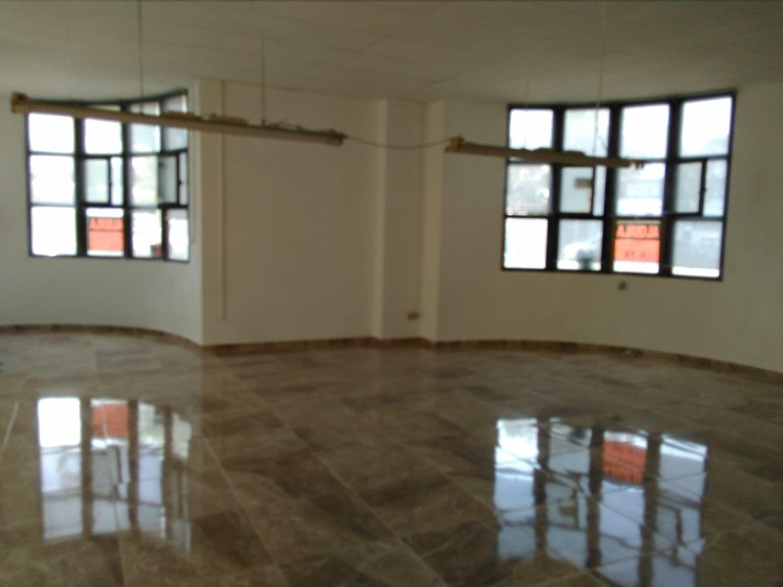 Naves-Venta-Elda-1047174-Foto-24