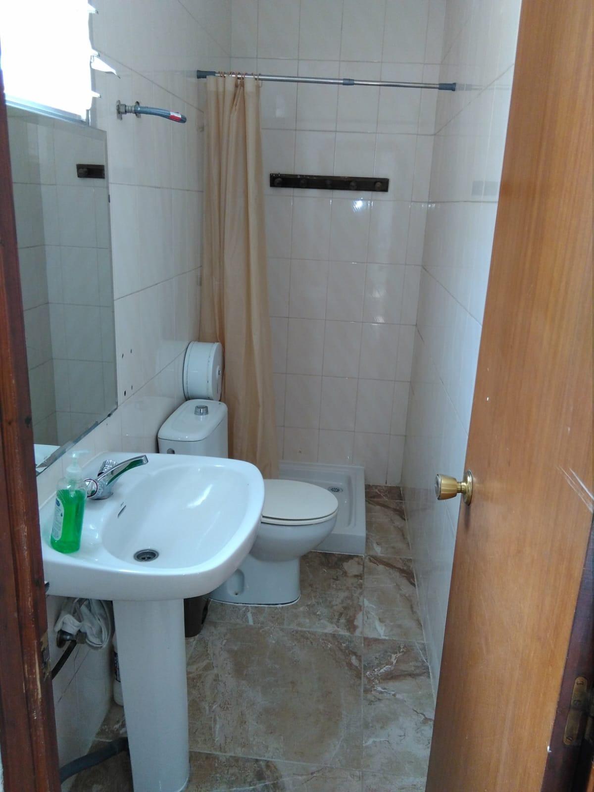 Naves-Venta-Elda-1047174-Foto-25