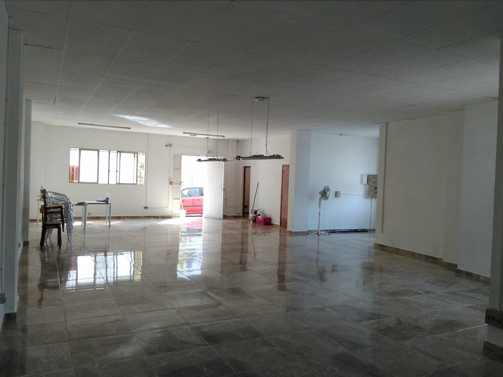 Naves-Venta-Elda-1047174-Foto-26