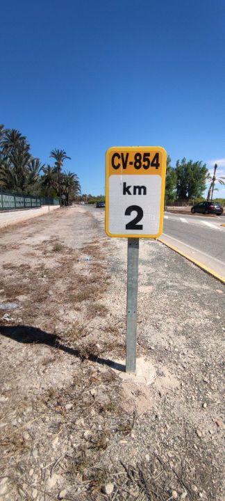Fincas y solares-Venta-Elche-1044967-Foto-9