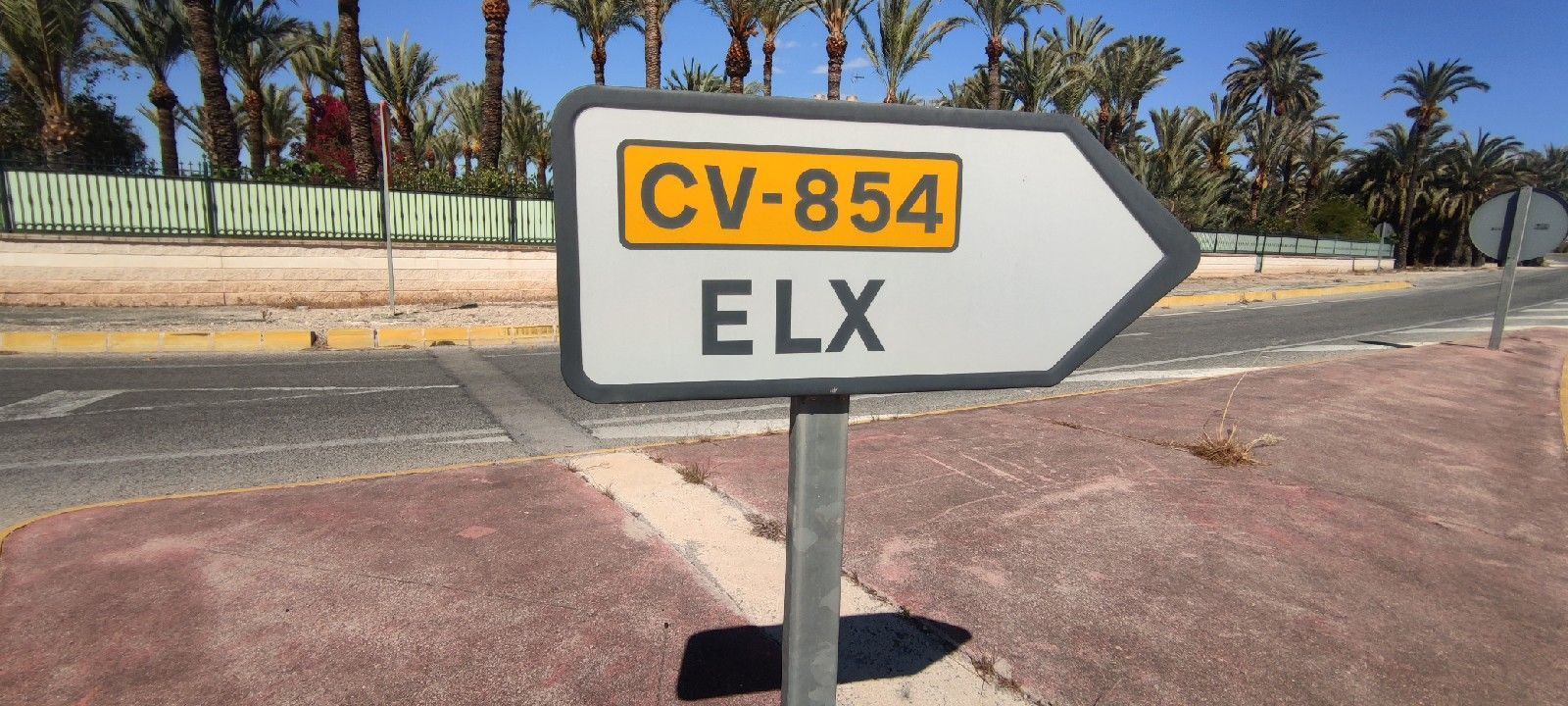 Fincas y solares-Venta-Elche-1044967-Foto-10