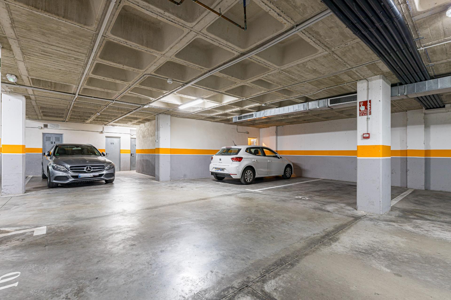 Garajes-Venta-Murcia-1052114-Foto-2