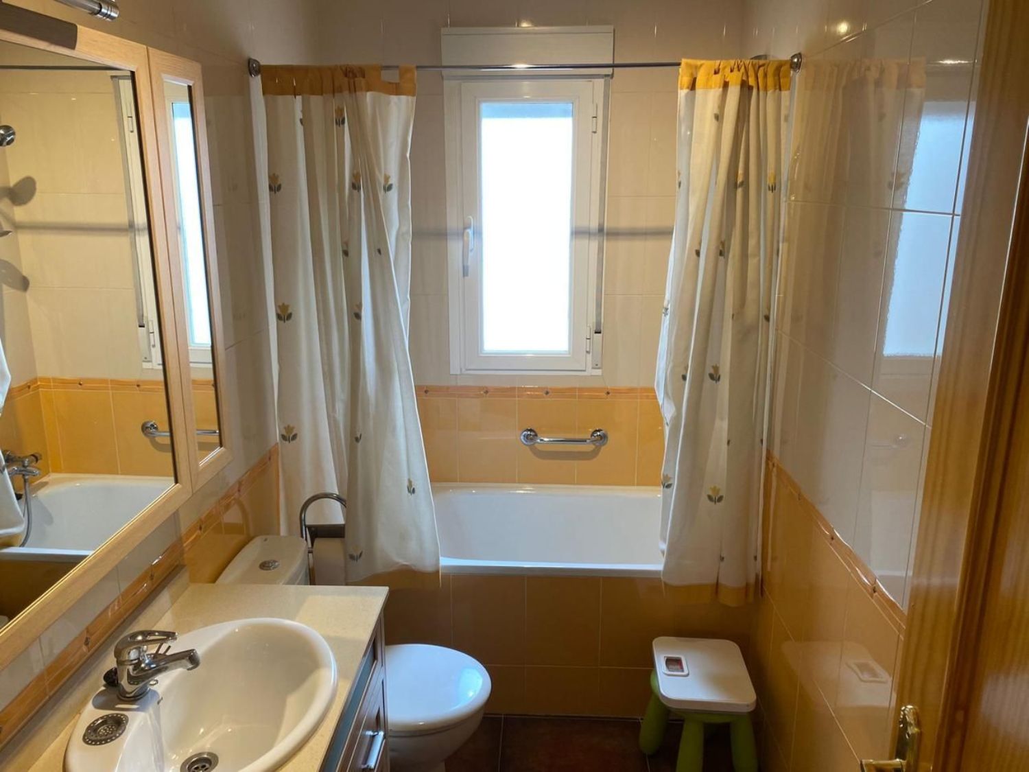 Casas o chalets-Venta-San Pablo de los Montes-1054316-Foto-7