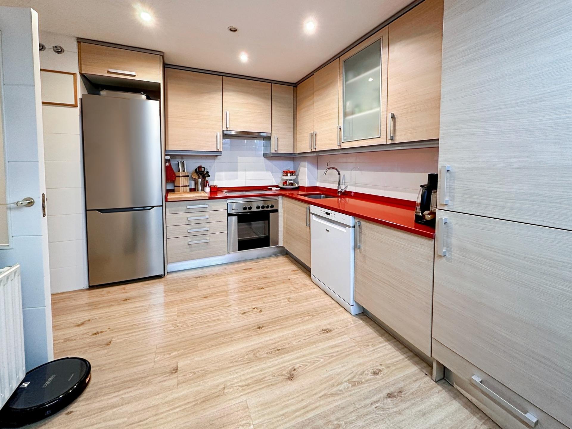 Pisos-Alquiler-Boadilla del Monte-1054333-Foto-12