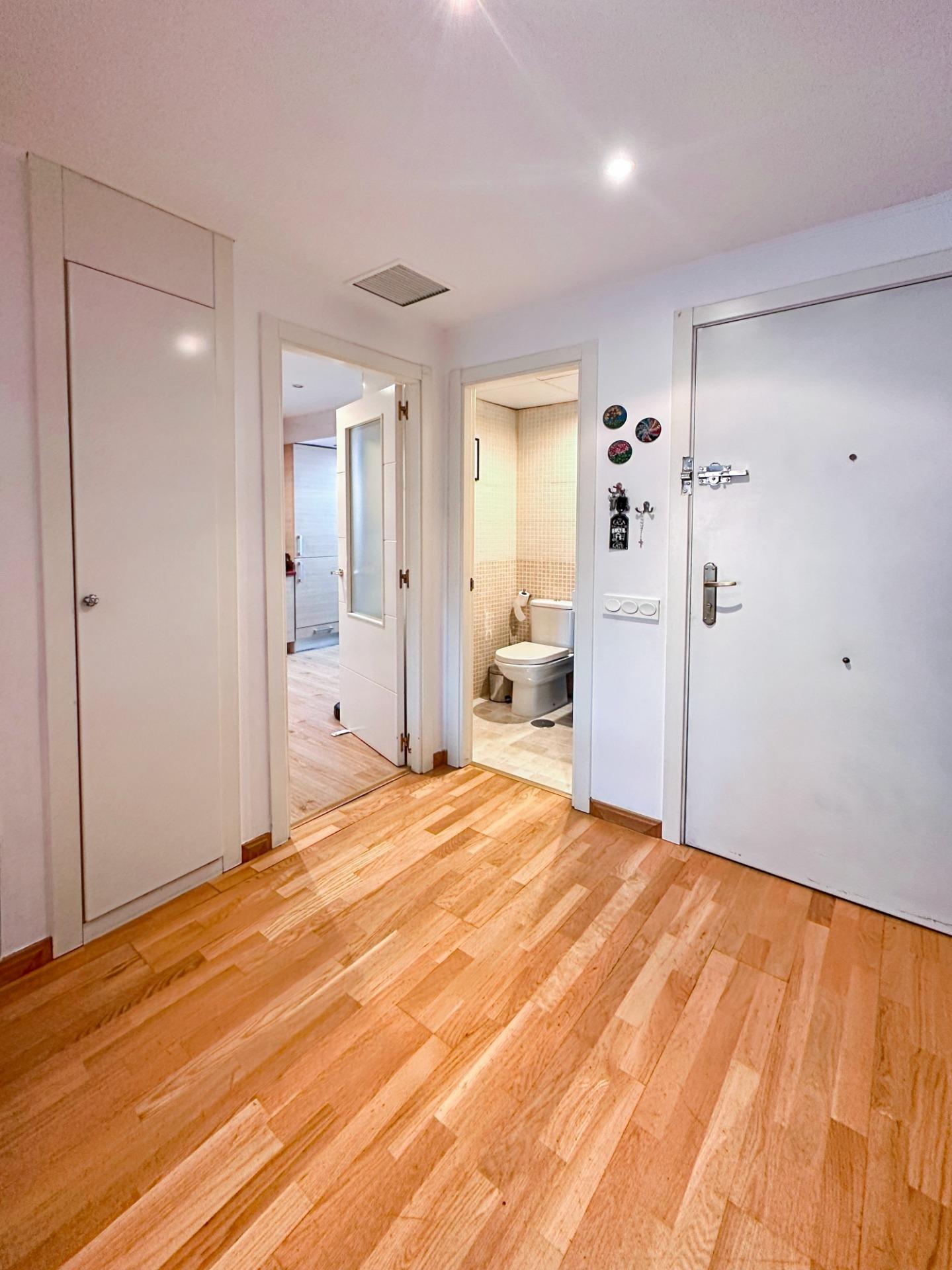 Pisos-Alquiler-Boadilla del Monte-1054333-Foto-7