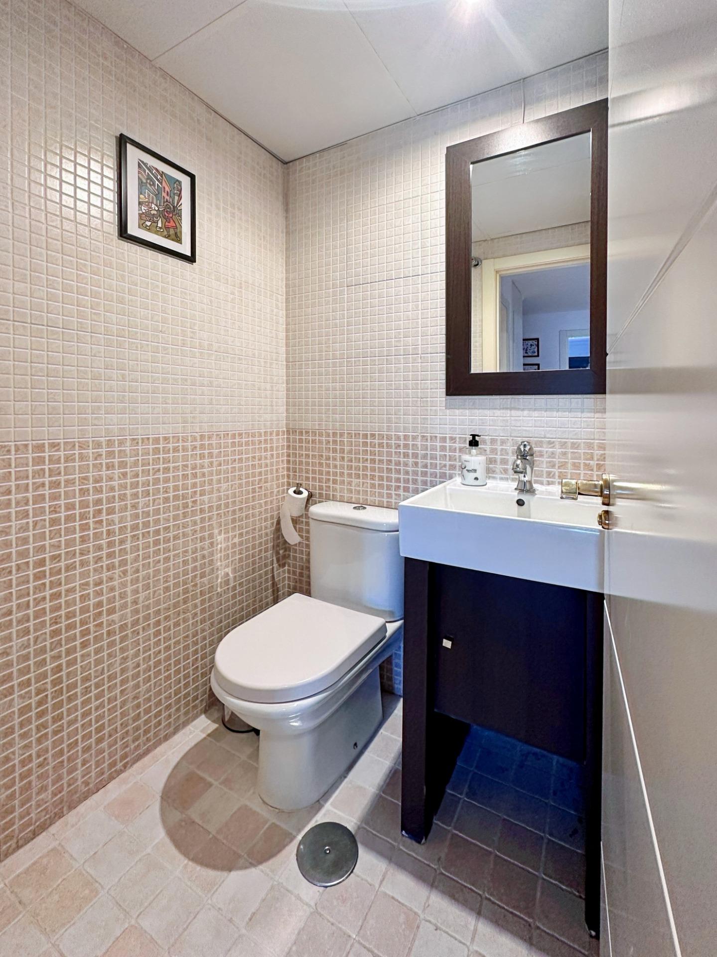 Pisos-Alquiler-Boadilla del Monte-1054333-Foto-15