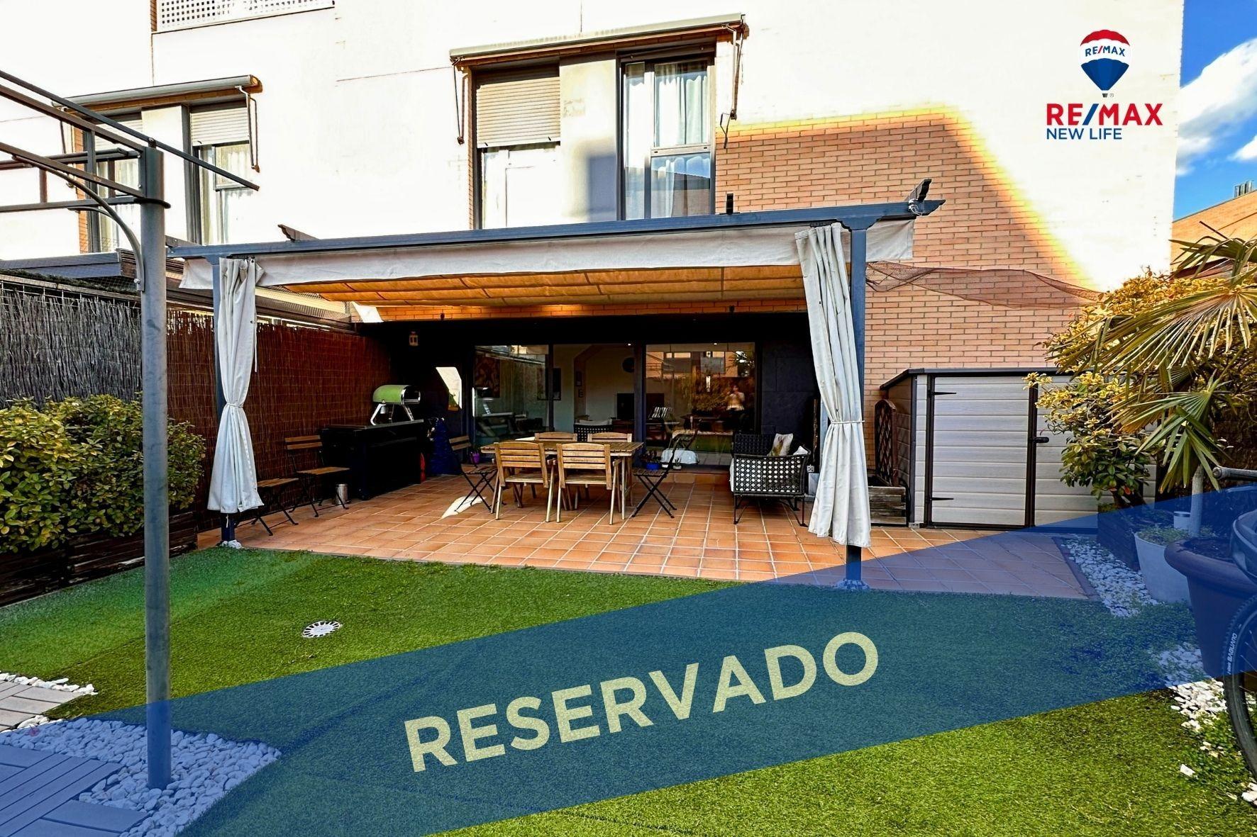 Pisos-Alquiler-Boadilla del Monte-1054333