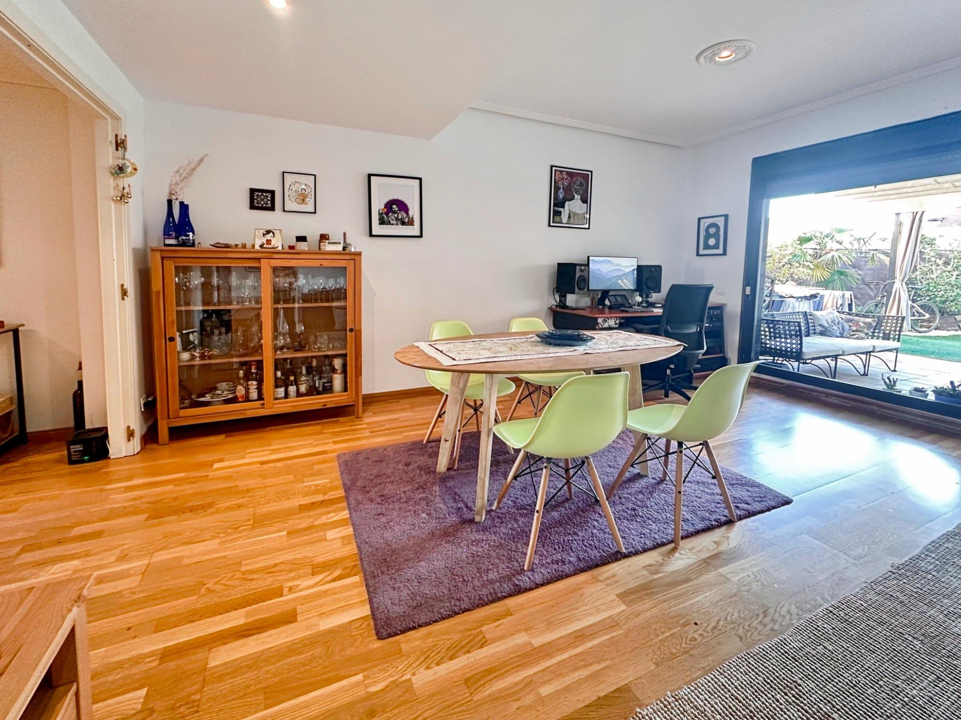 Pisos-Alquiler-Boadilla del Monte-1054333-Foto-3