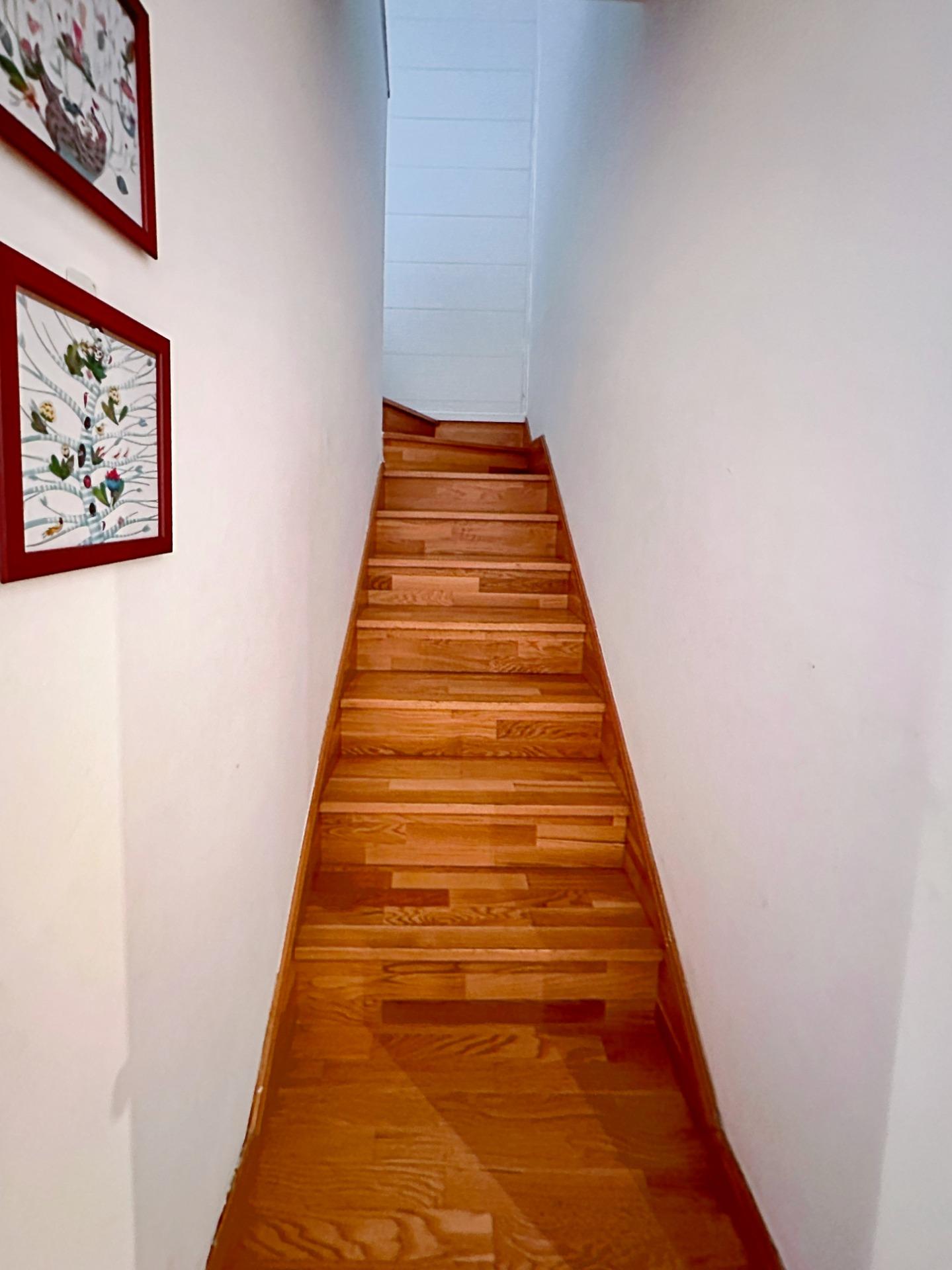 Pisos-Alquiler-Boadilla del Monte-1054333-Foto-16