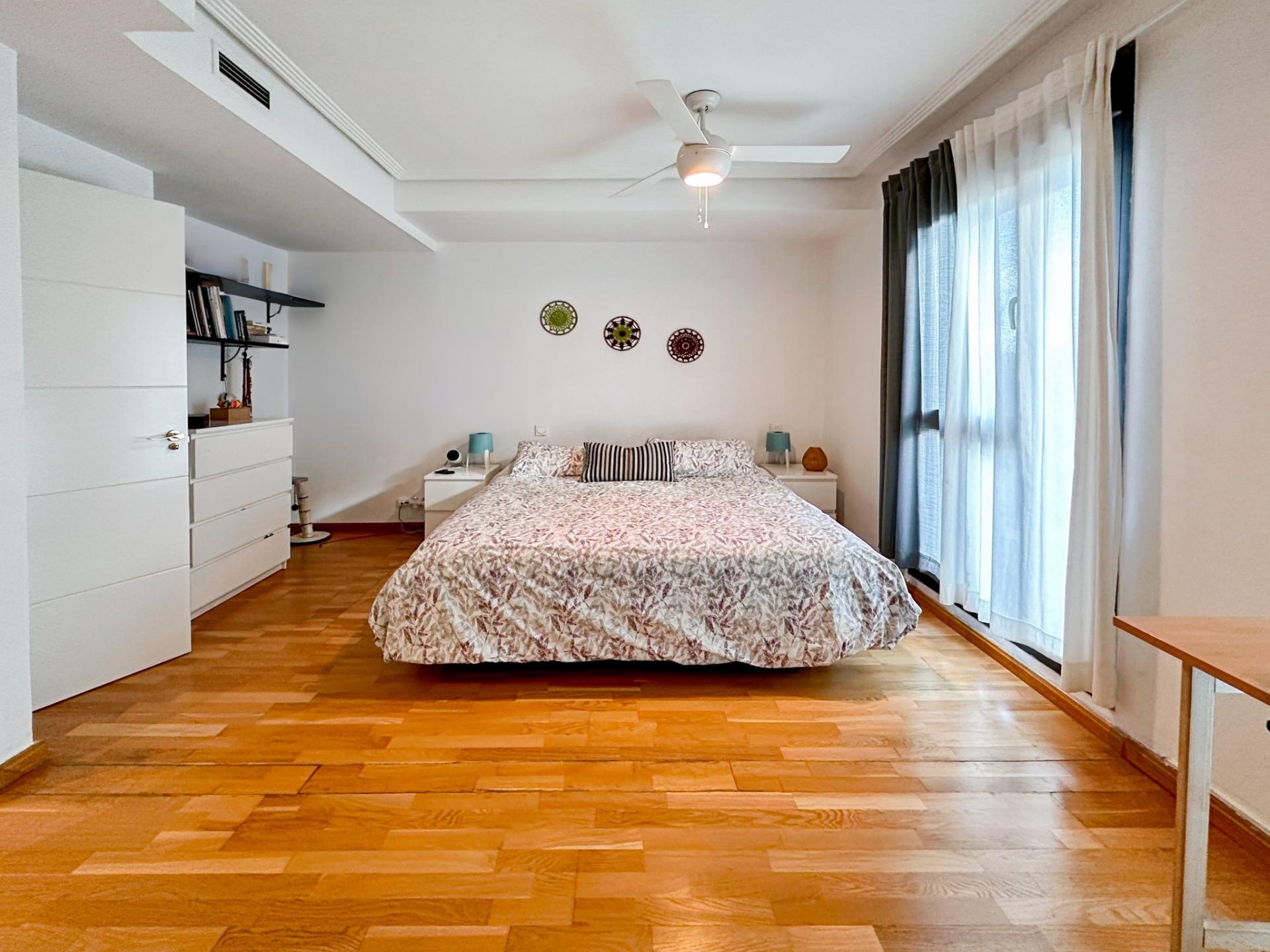 Pisos-Alquiler-Boadilla del Monte-1054333-Foto-18