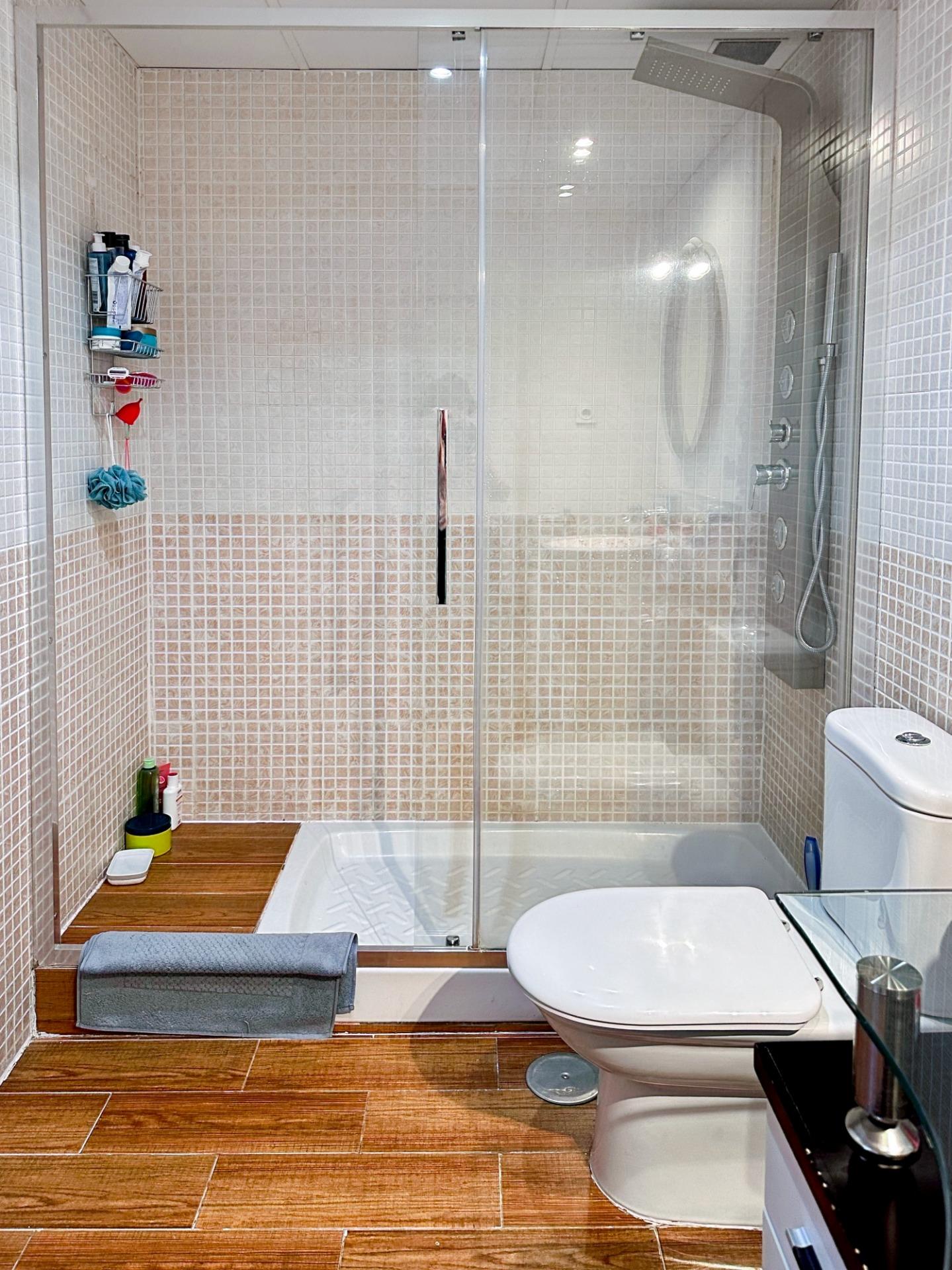 Pisos-Alquiler-Boadilla del Monte-1054333-Foto-21