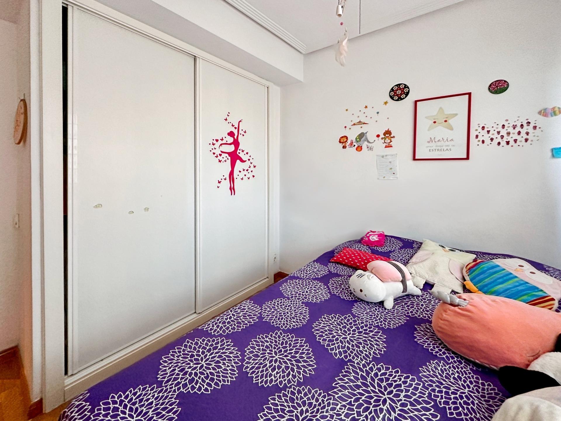 Pisos-Alquiler-Boadilla del Monte-1054333-Foto-23