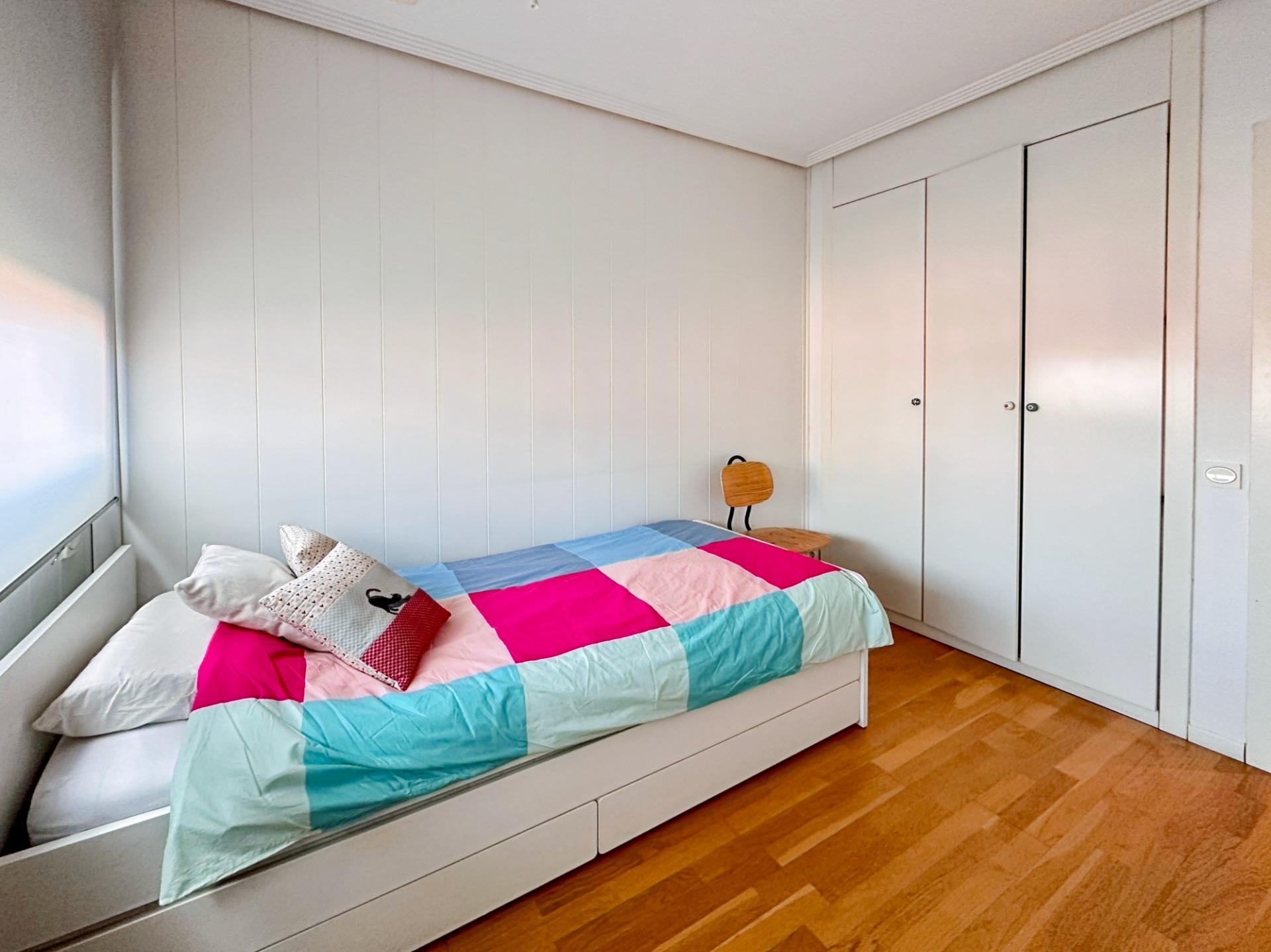 Pisos-Alquiler-Boadilla del Monte-1054333-Foto-25