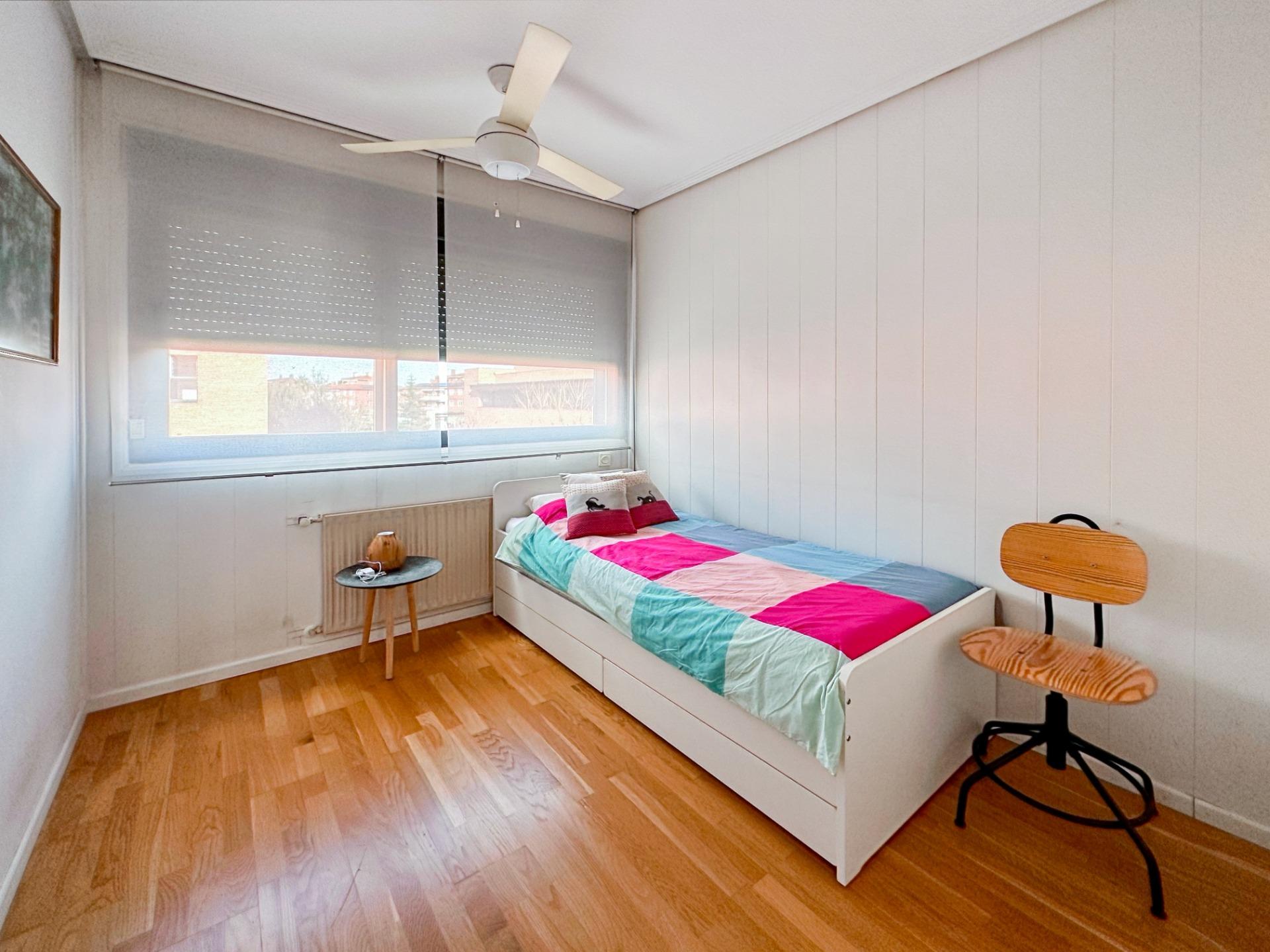 Pisos-Alquiler-Boadilla del Monte-1054333-Foto-24