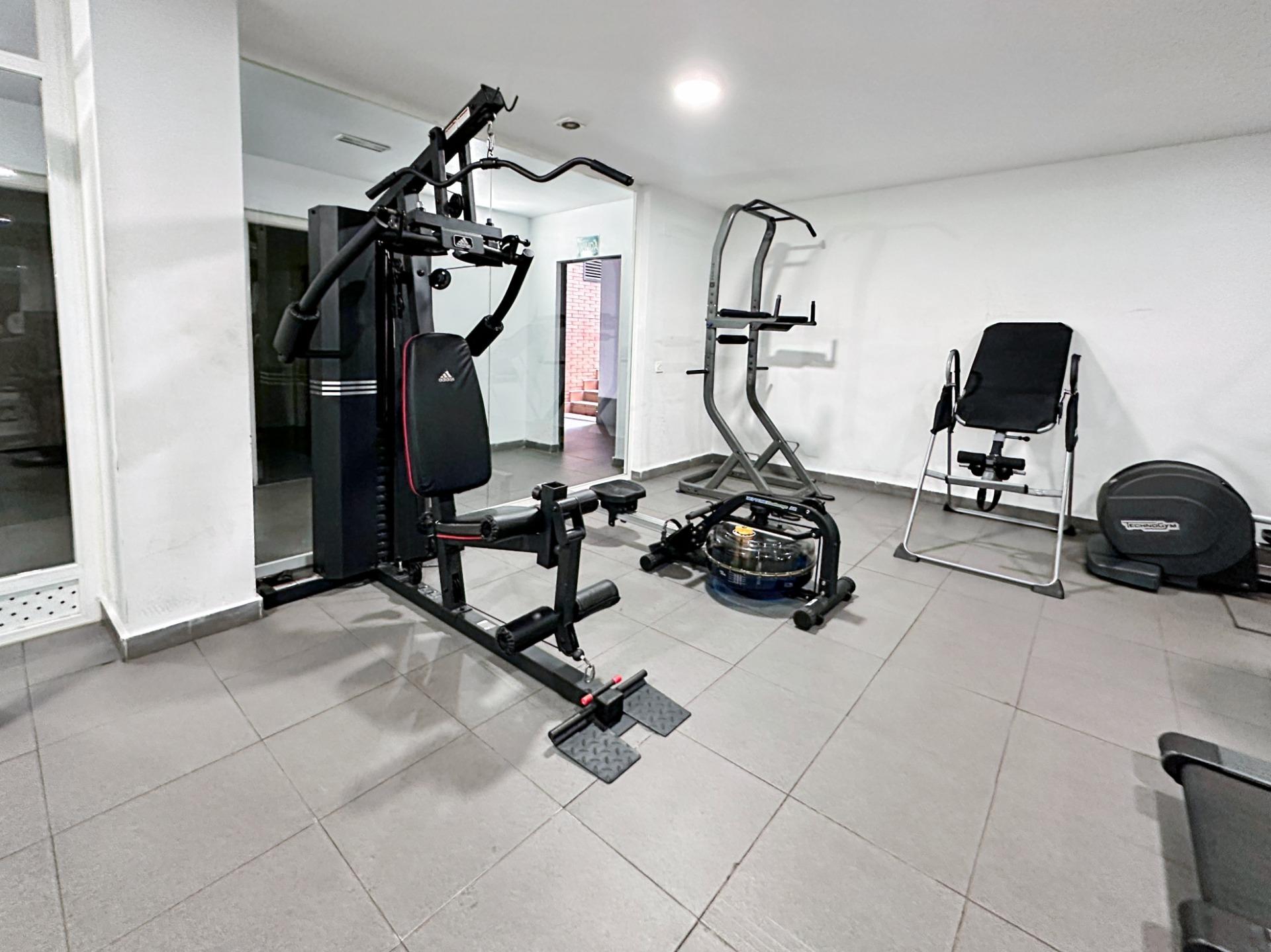 Pisos-Alquiler-Boadilla del Monte-1054333-Foto-28