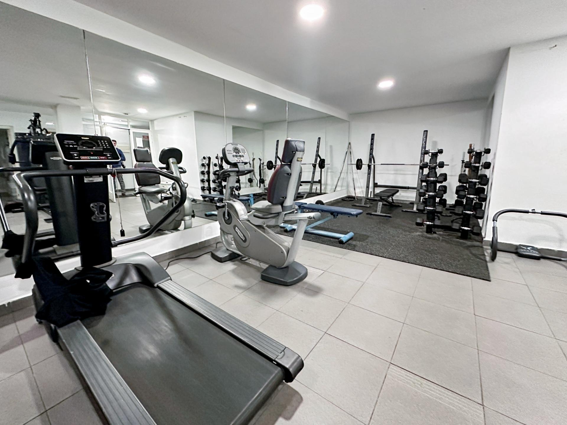 Pisos-Alquiler-Boadilla del Monte-1054333-Foto-29