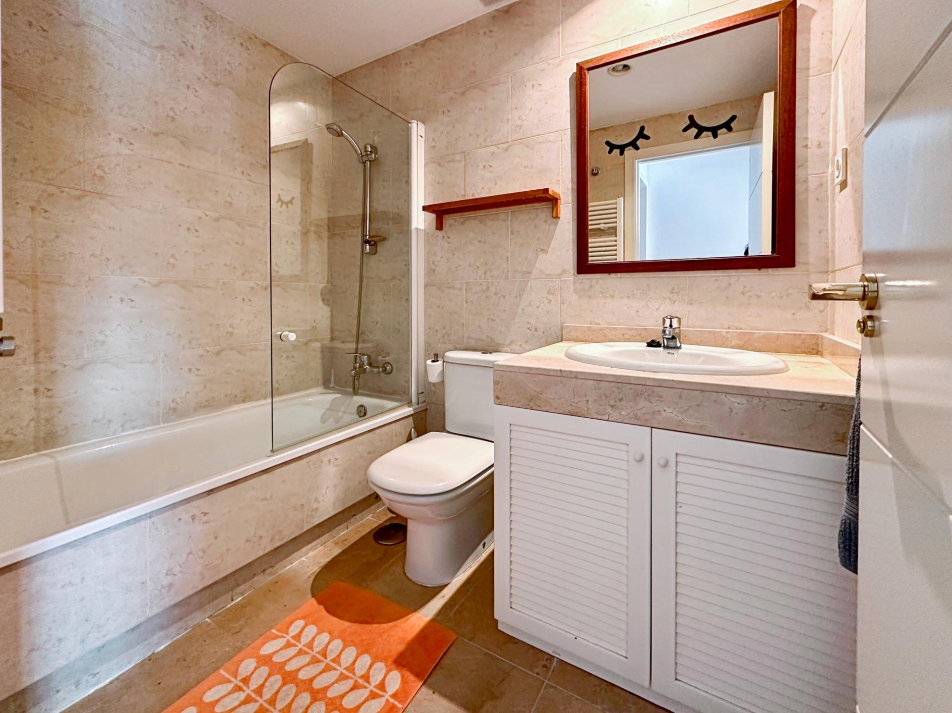 Pisos-Alquiler-Boadilla del Monte-1054333-Foto-26