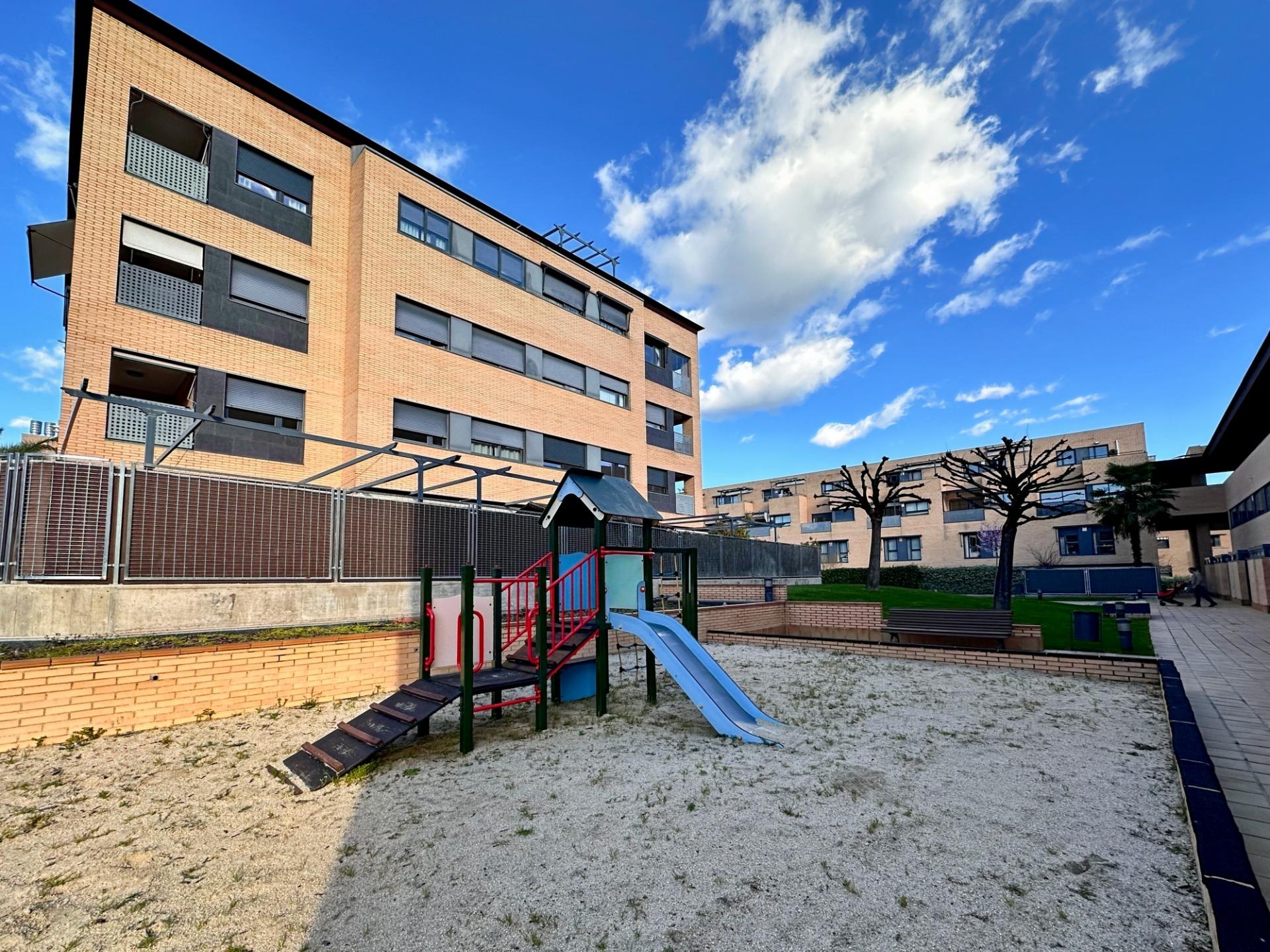 Pisos-Alquiler-Boadilla del Monte-1054333-Foto-32