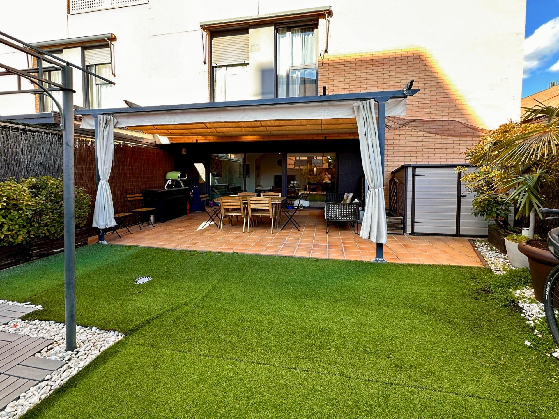 Pisos-Alquiler-Boadilla del Monte-1054333-Foto-36